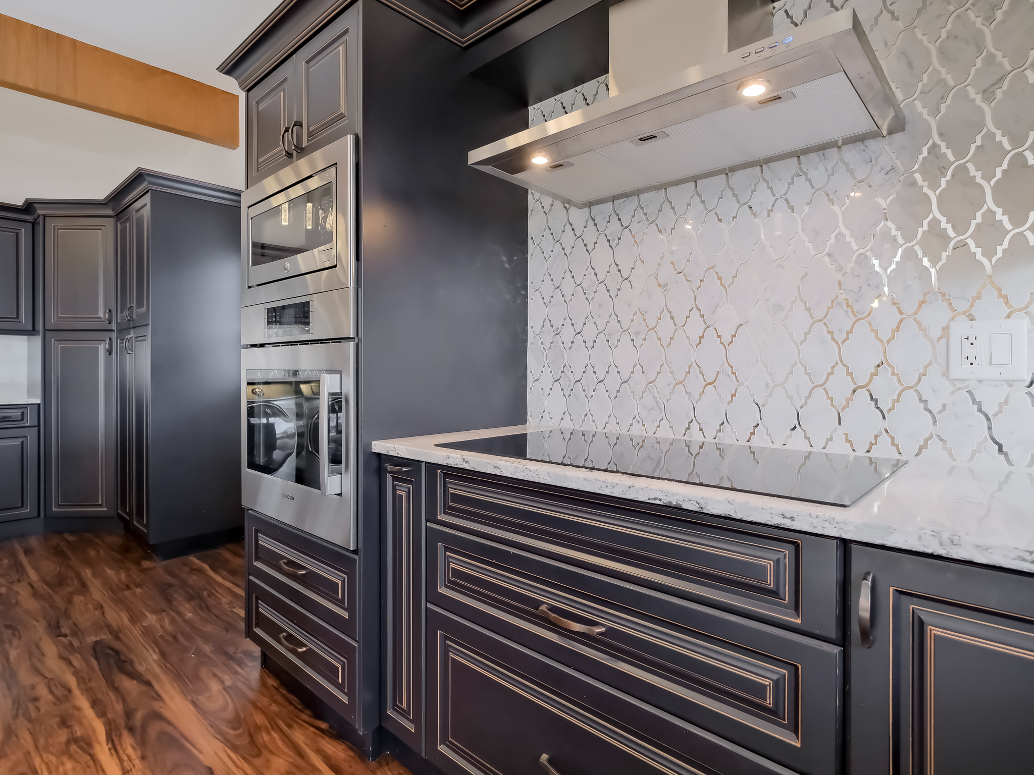 102 Derenzy Place Penticton V2A 8W7