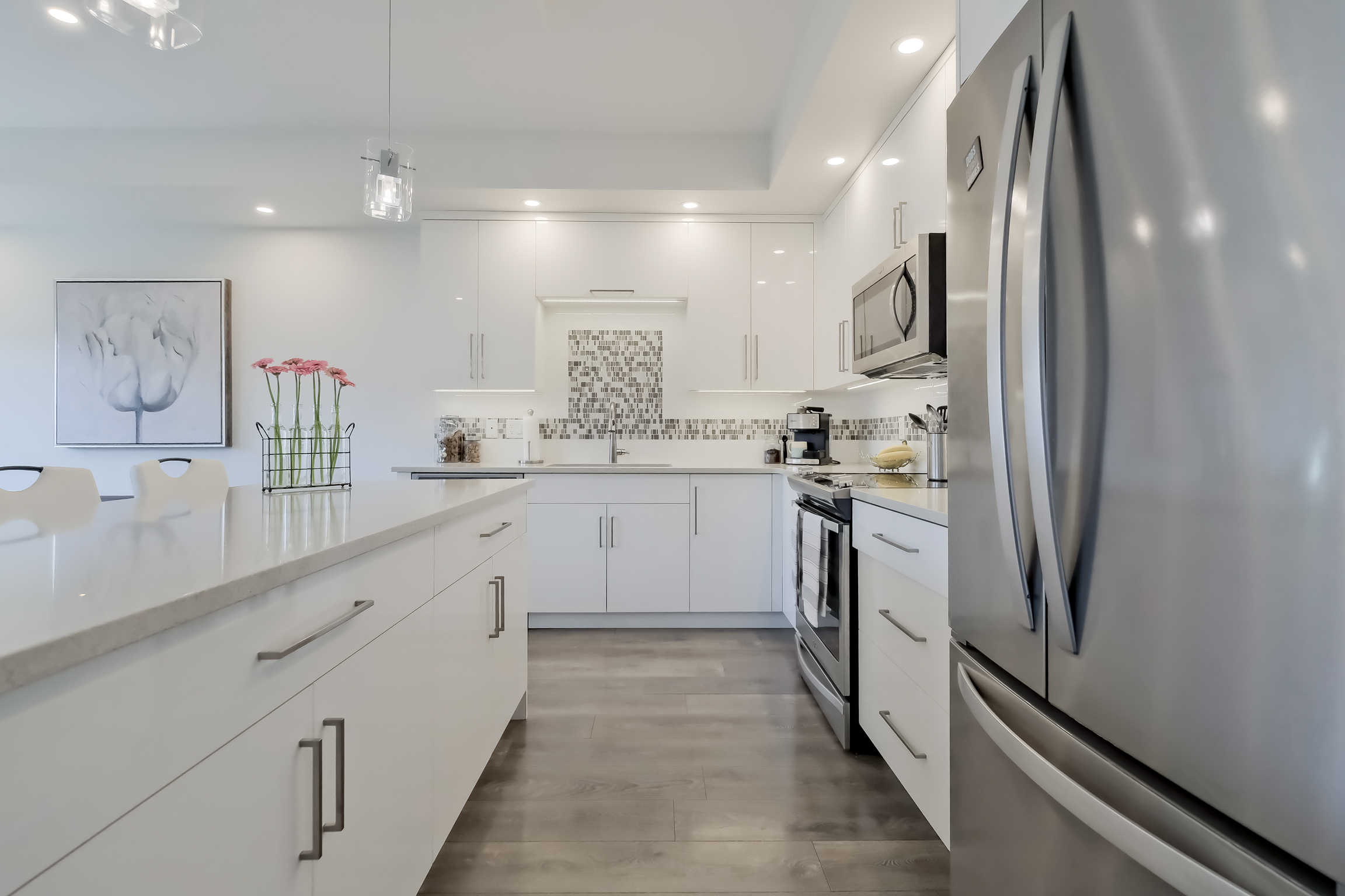 522 Edmonton Avenue 107 Penticton V2A 2H2