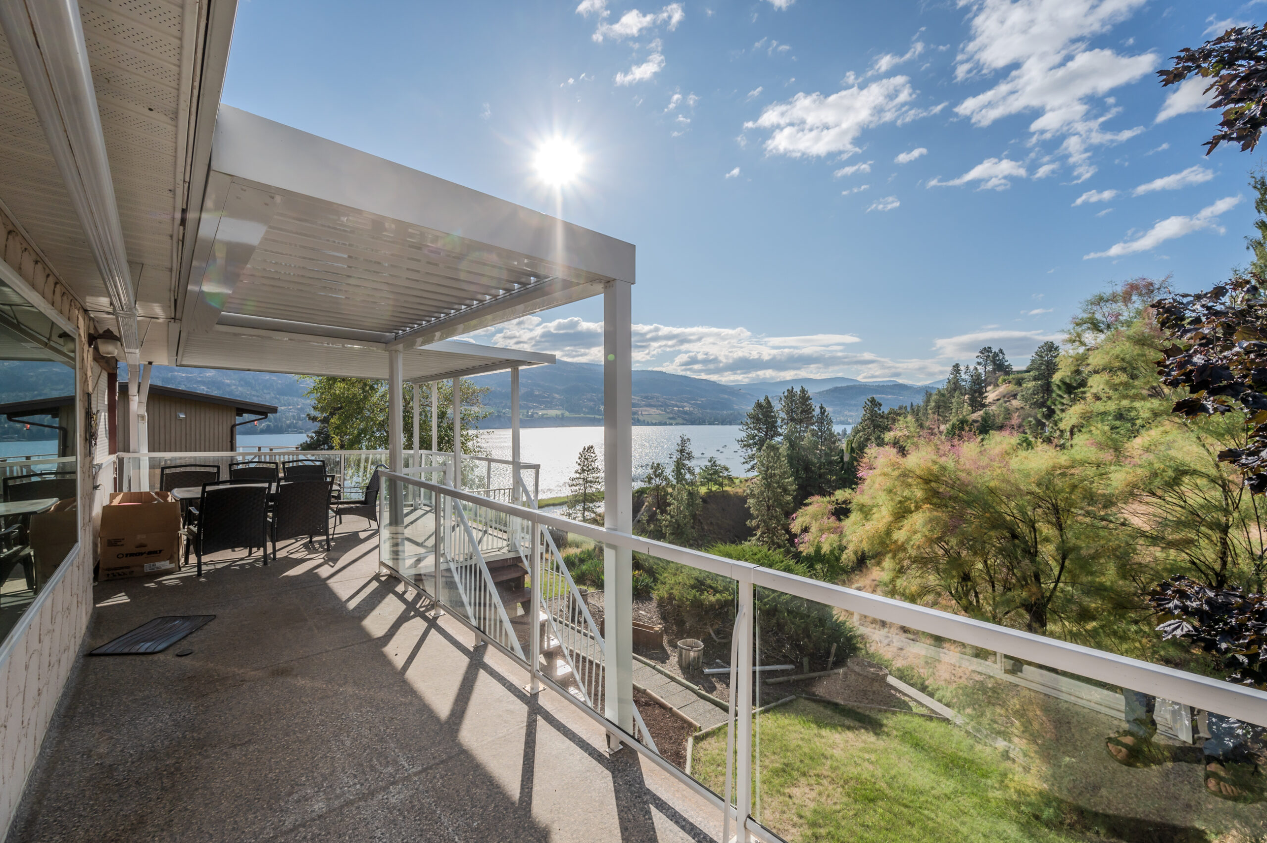 125 Cedar Avenue Kaleden V0H 1K0