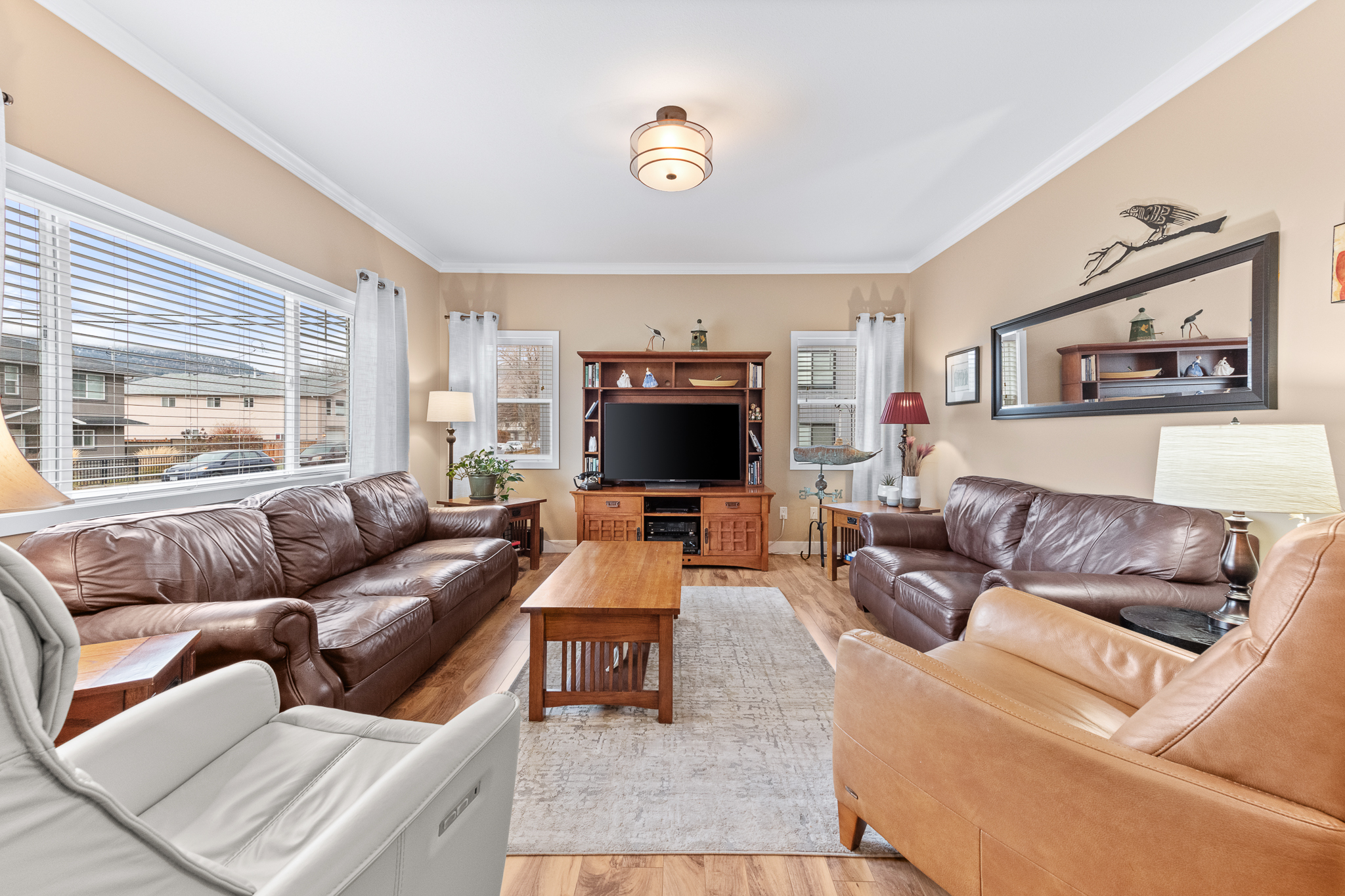 294 Bassett Street Penticton V2A 5W3