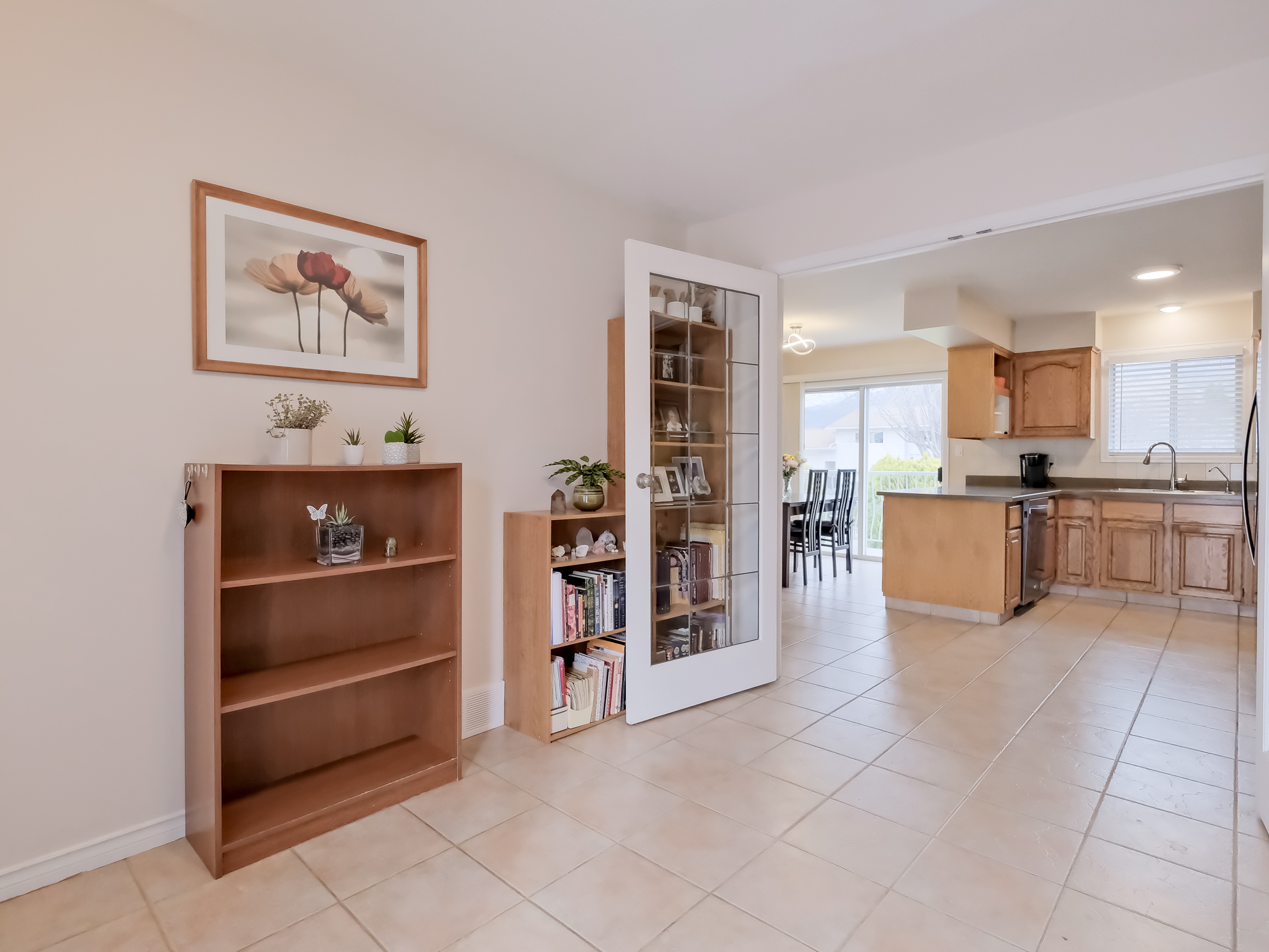 2351 McGraw Street Penticton V2A 7W9