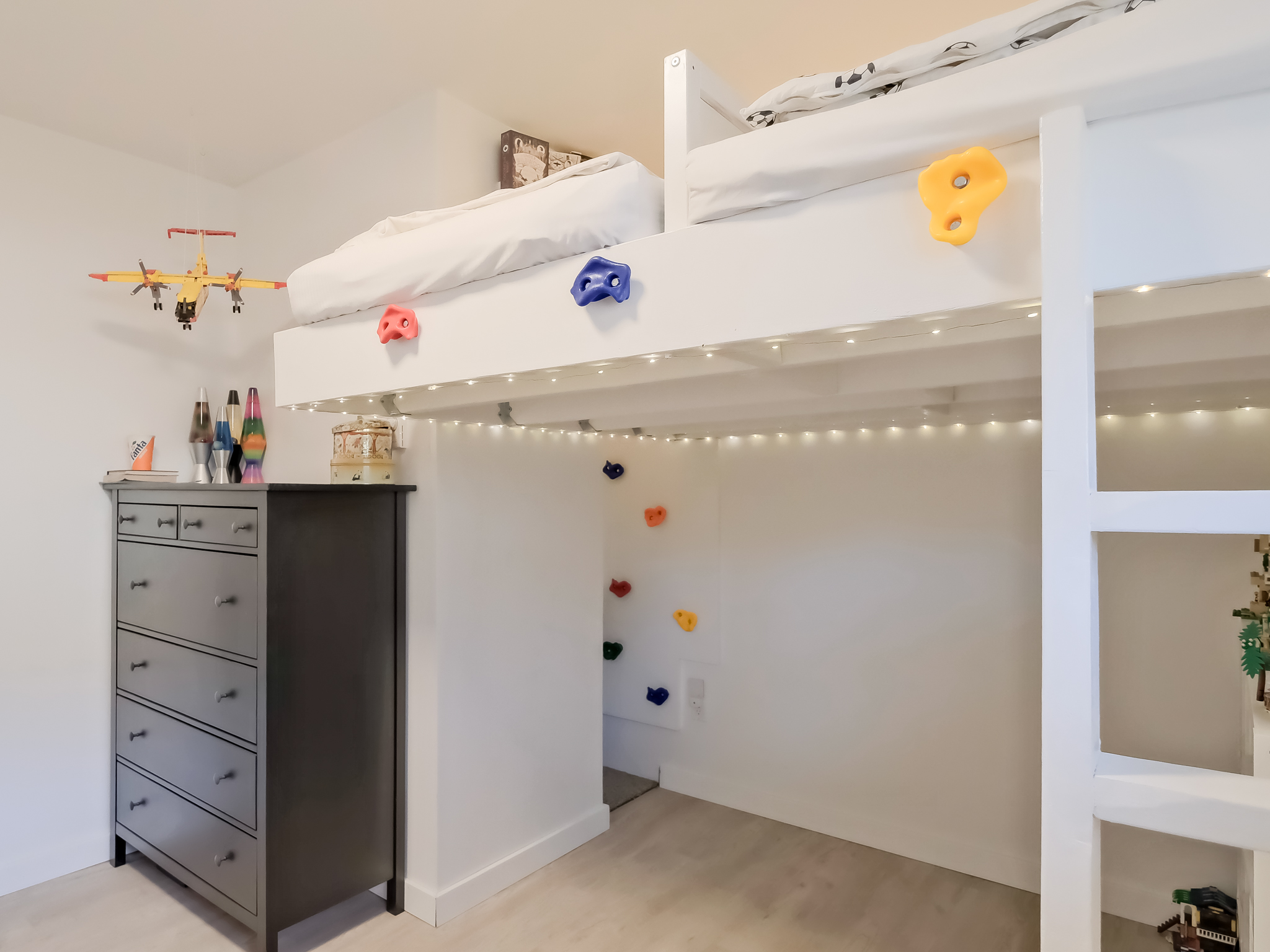 210 Yorkton Avenue Penticton V2A 3V2