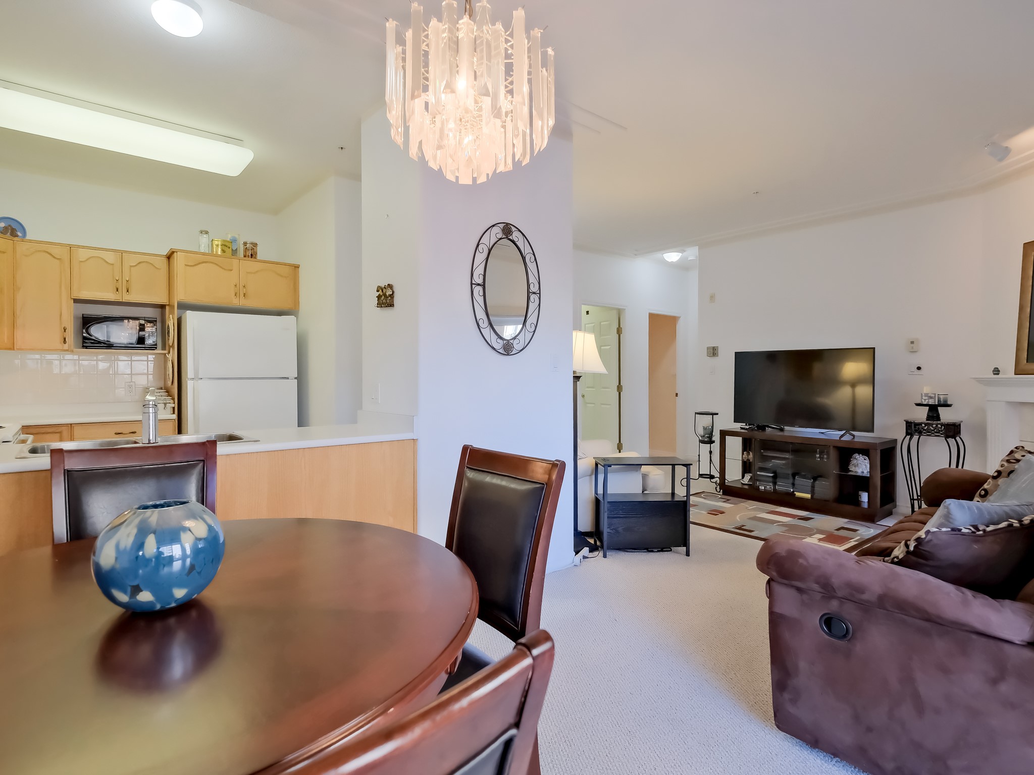 2275 Atkinson Street 103 Penticton V2A 8R7