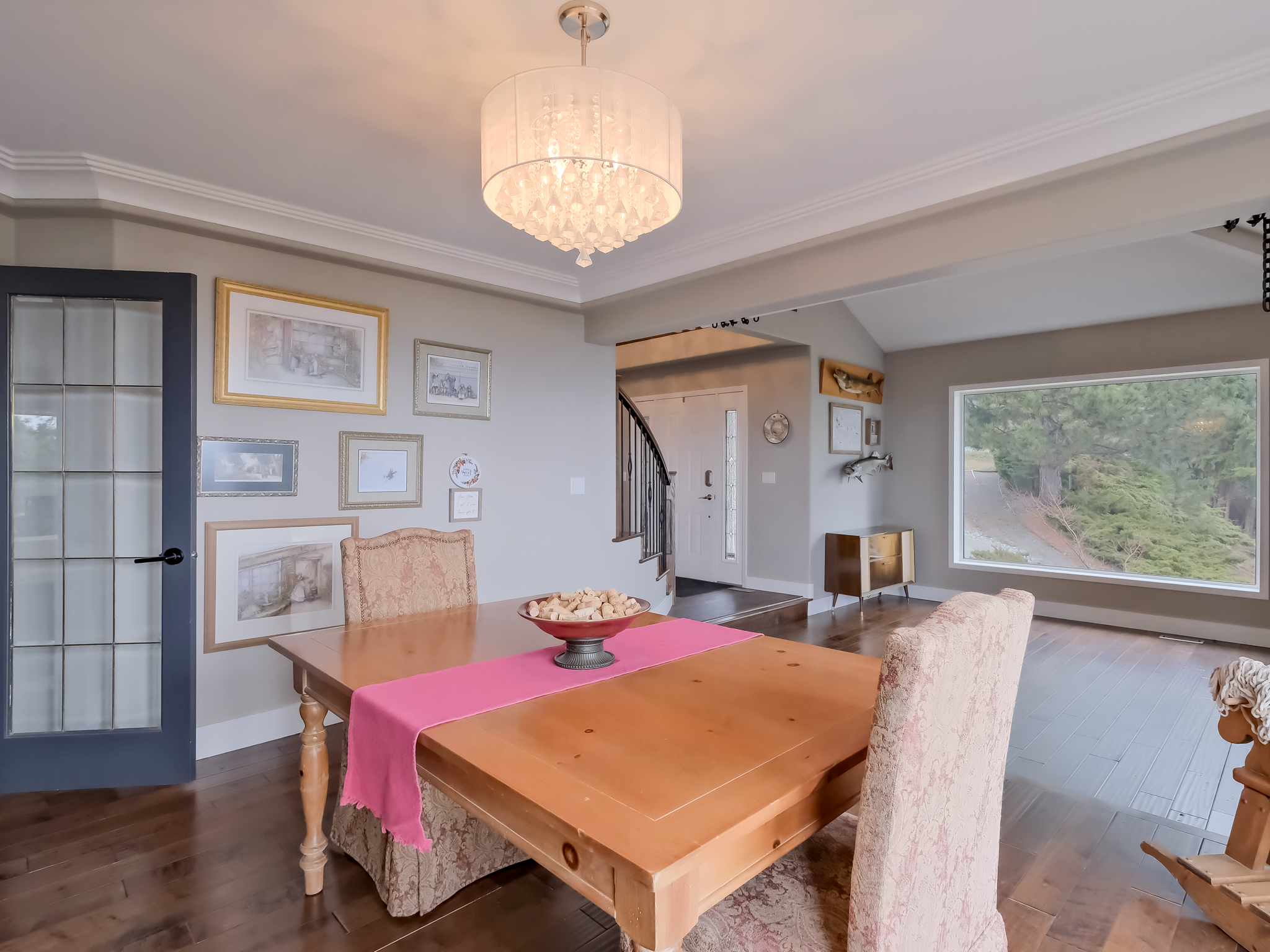 1026 McPhail Court West Kelowna V1Z 3M7