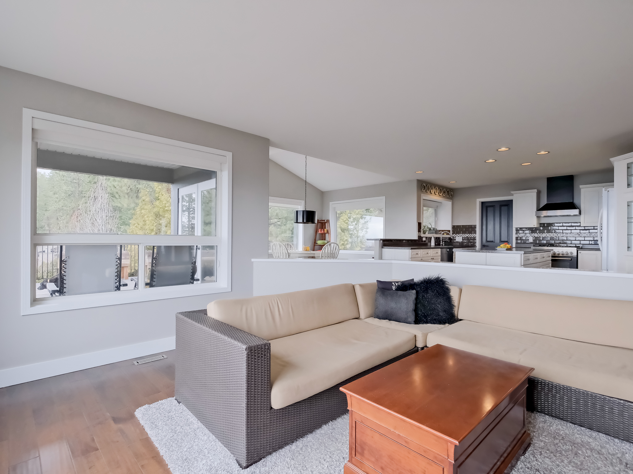 1026 McPhail Court West Kelowna V1Z 3M7