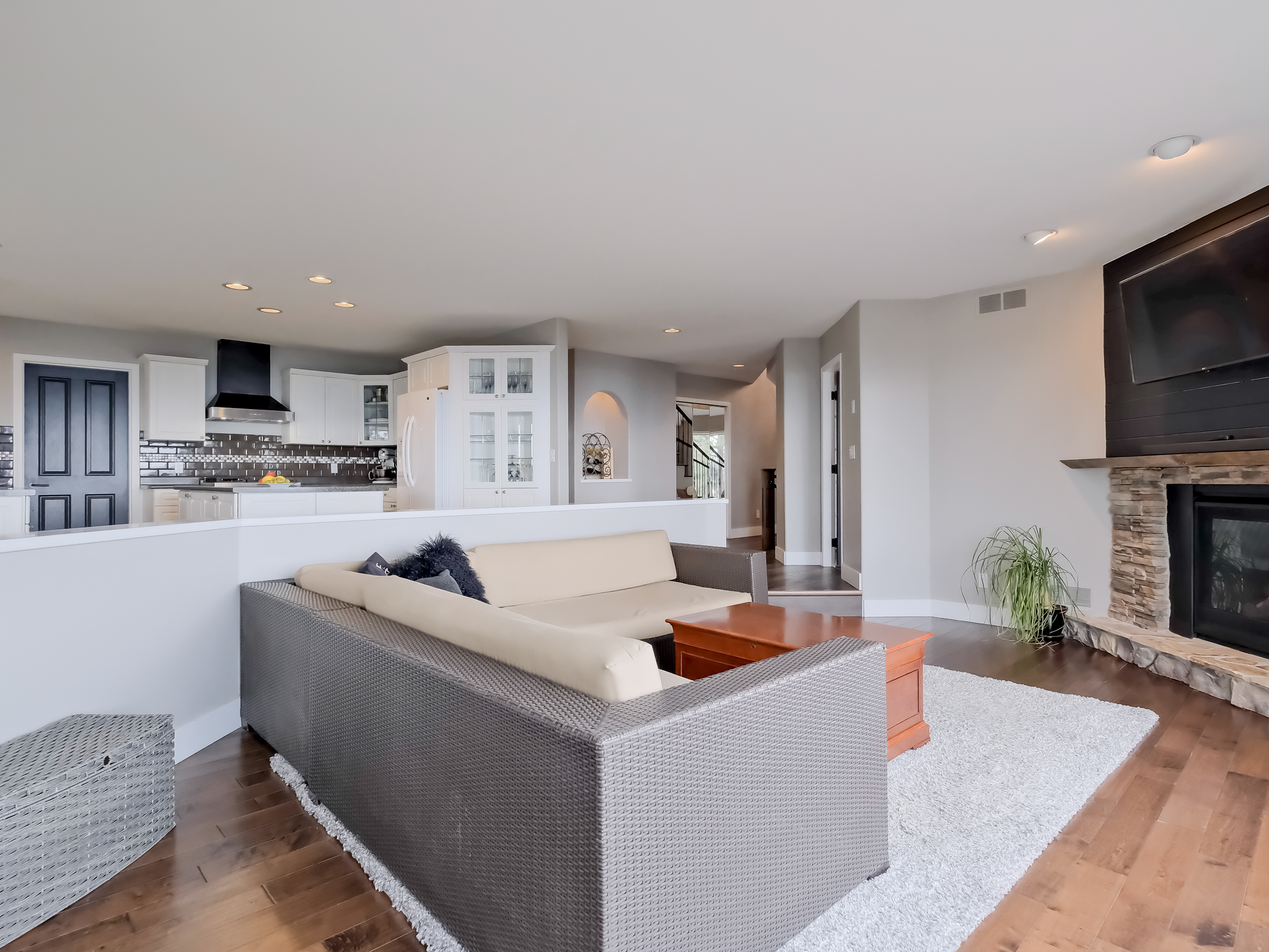 1026 McPhail Court West Kelowna V1Z 3M7