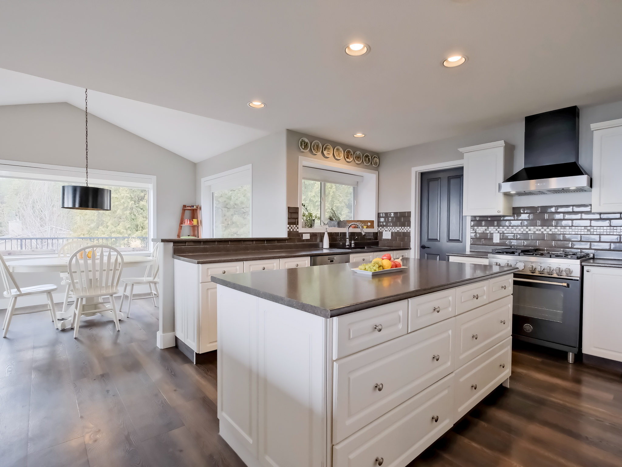 1026 McPhail Court West Kelowna V1Z 3M7