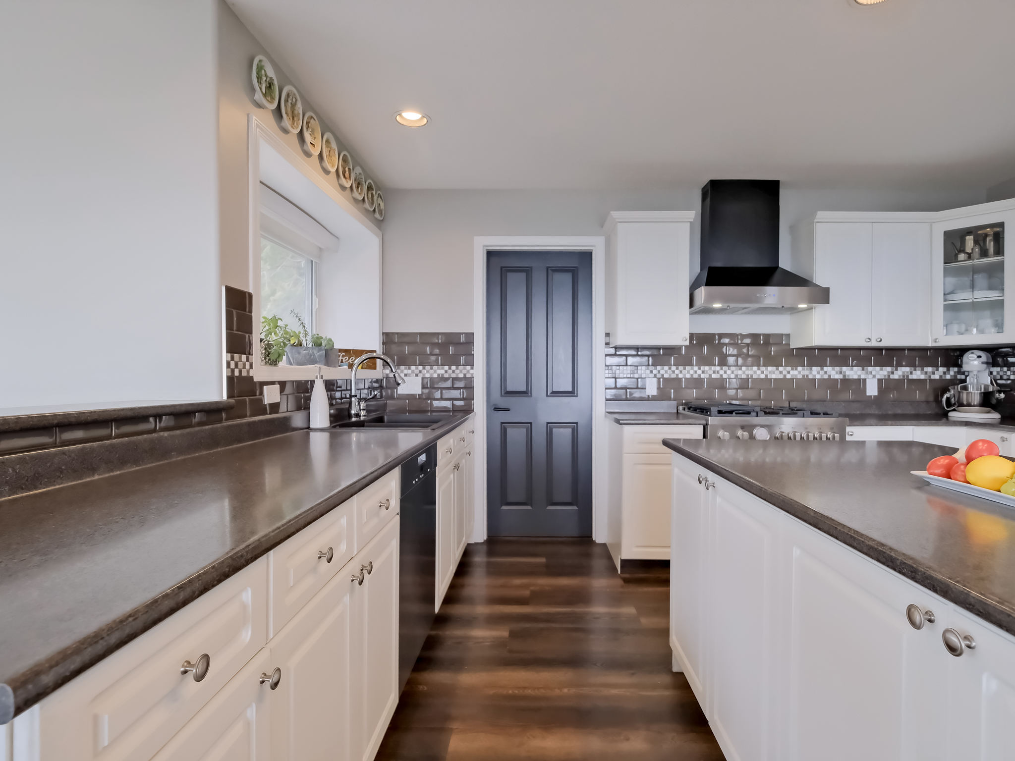1026 McPhail Court West Kelowna V1Z 3M7