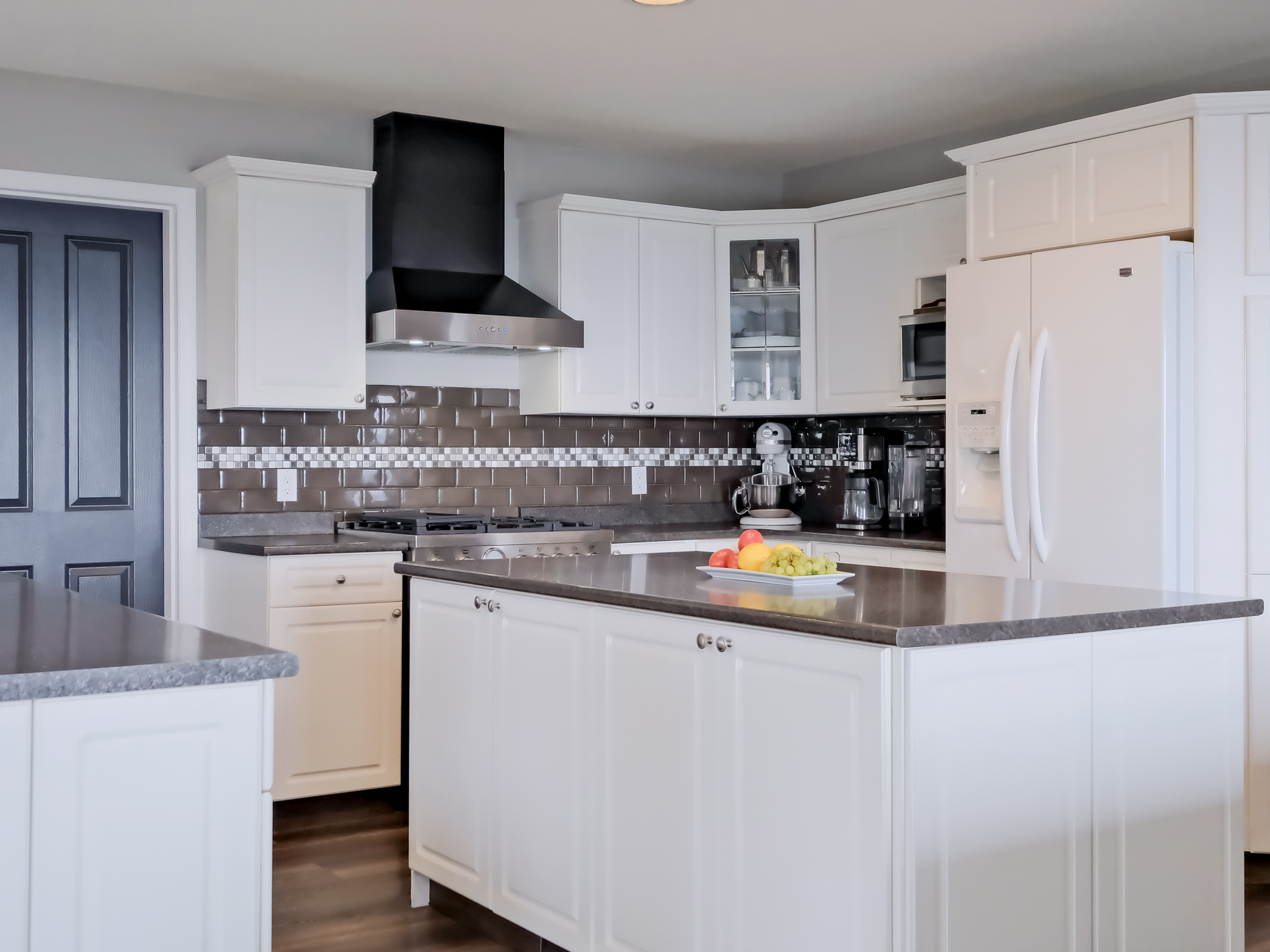1026 McPhail Court West Kelowna V1Z 3M7