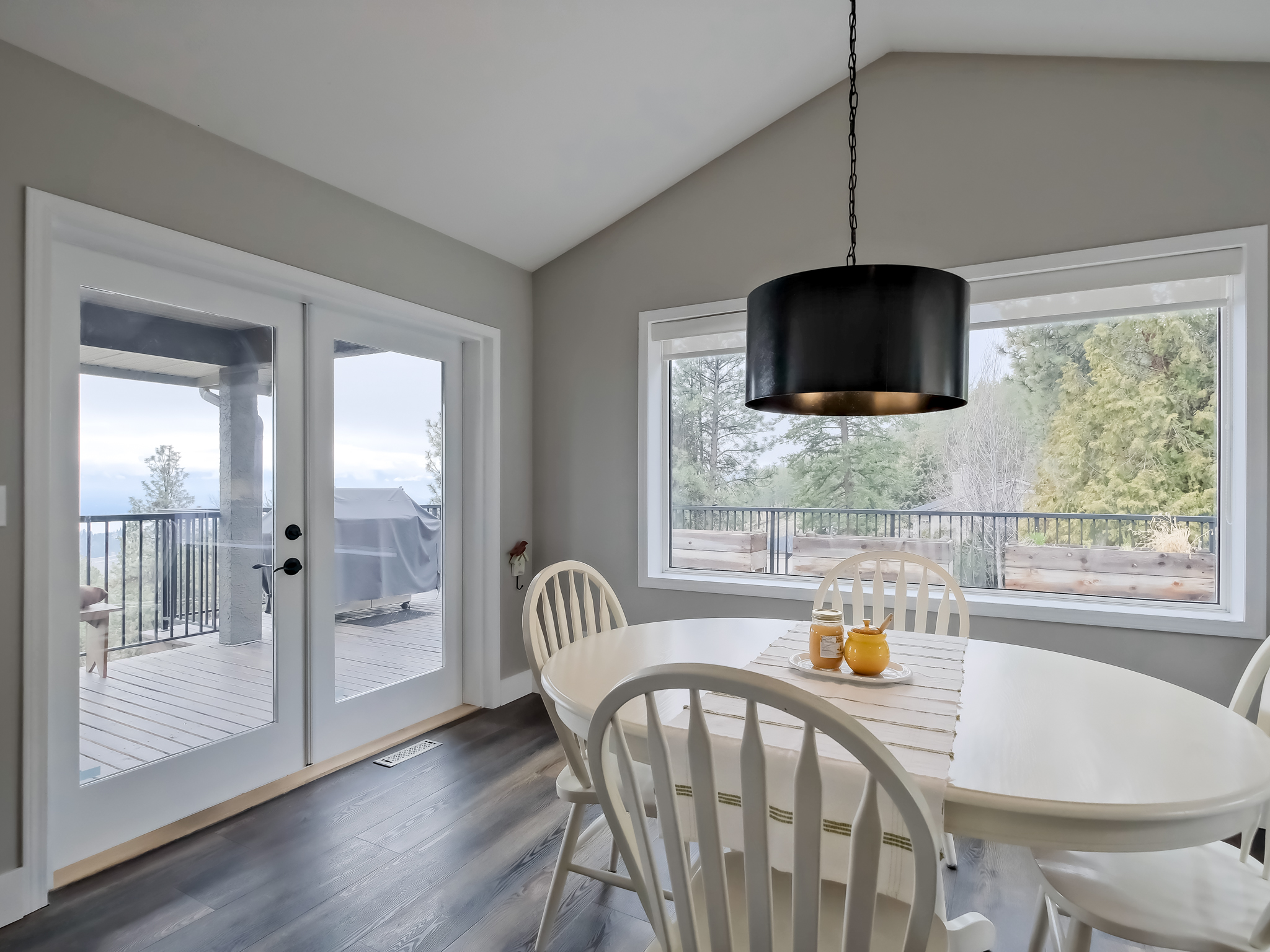 1026 McPhail Court West Kelowna V1Z 3M7