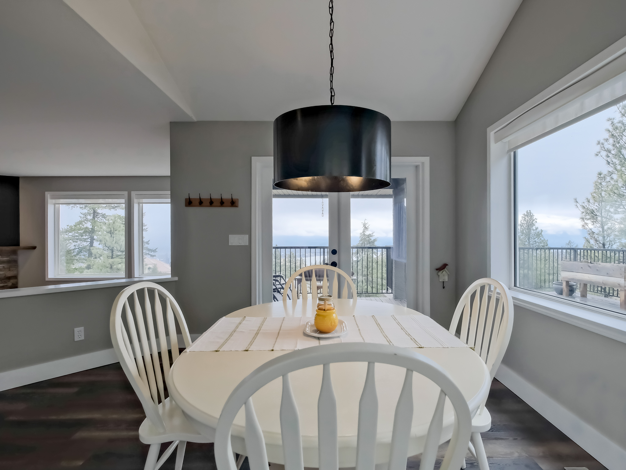 1026 McPhail Court West Kelowna V1Z 3M7