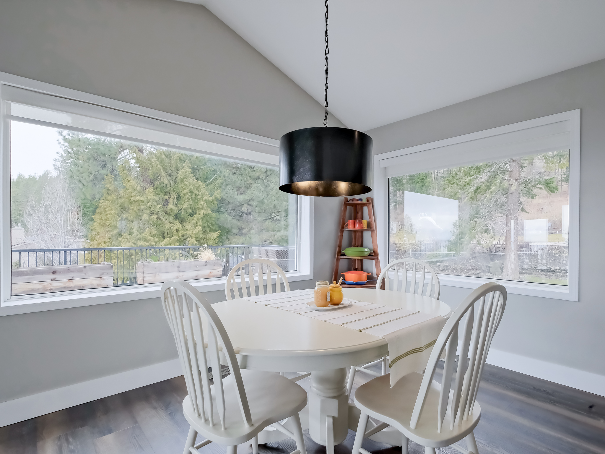 1026 McPhail Court West Kelowna V1Z 3M7
