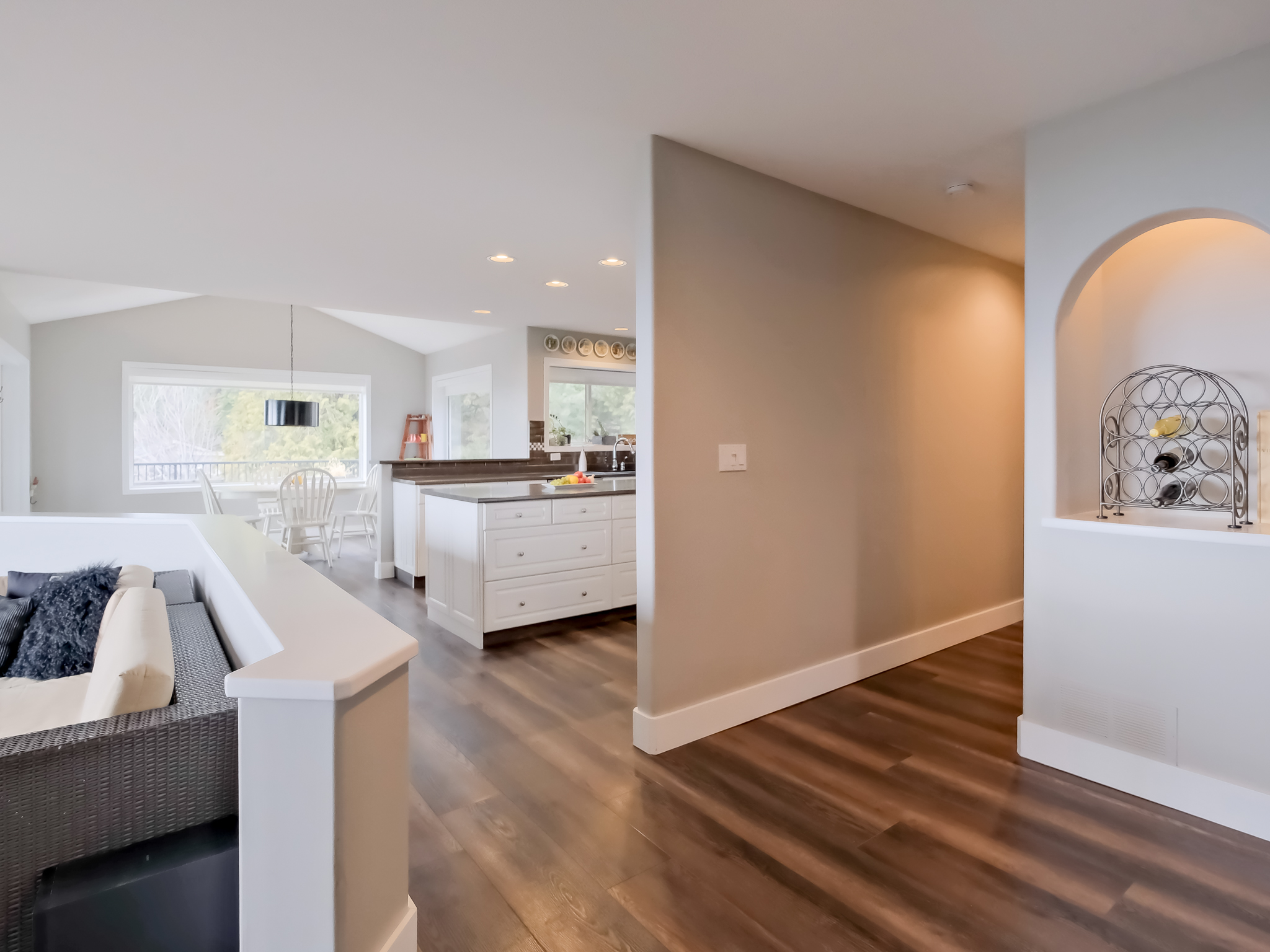 1026 McPhail Court West Kelowna V1Z 3M7
