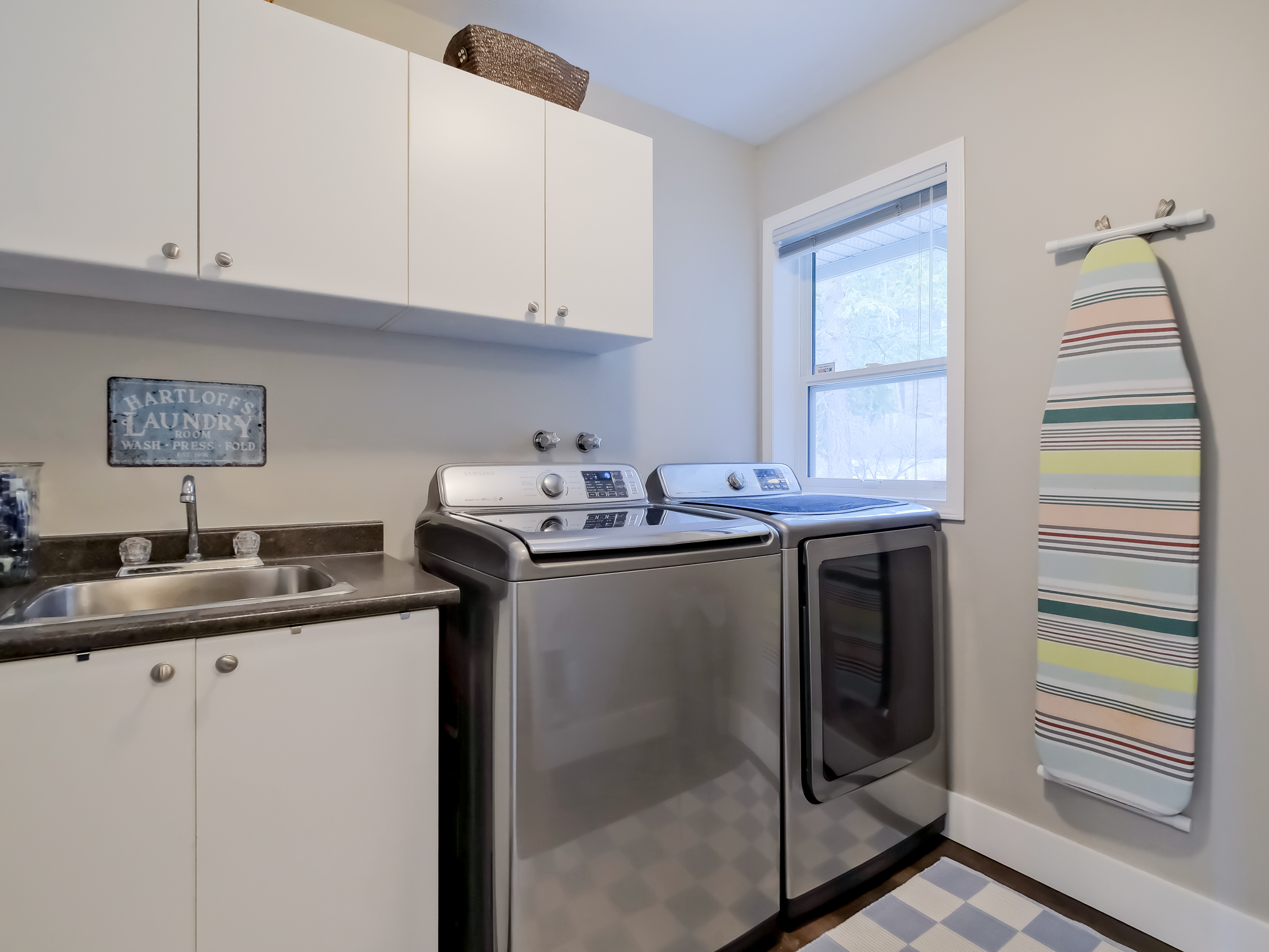 1026 McPhail Court West Kelowna V1Z 3M7