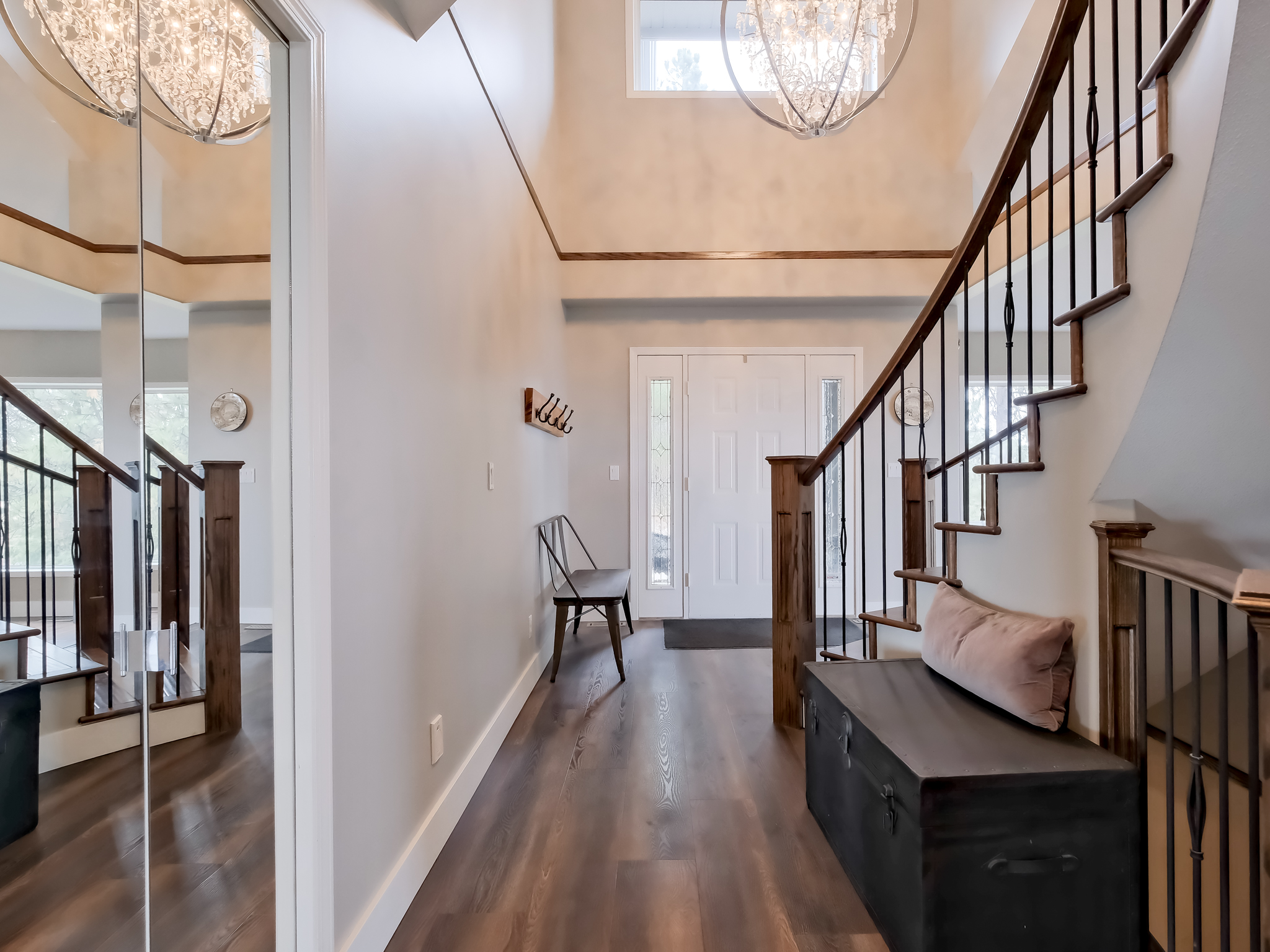 1026 McPhail Court West Kelowna V1Z 3M7