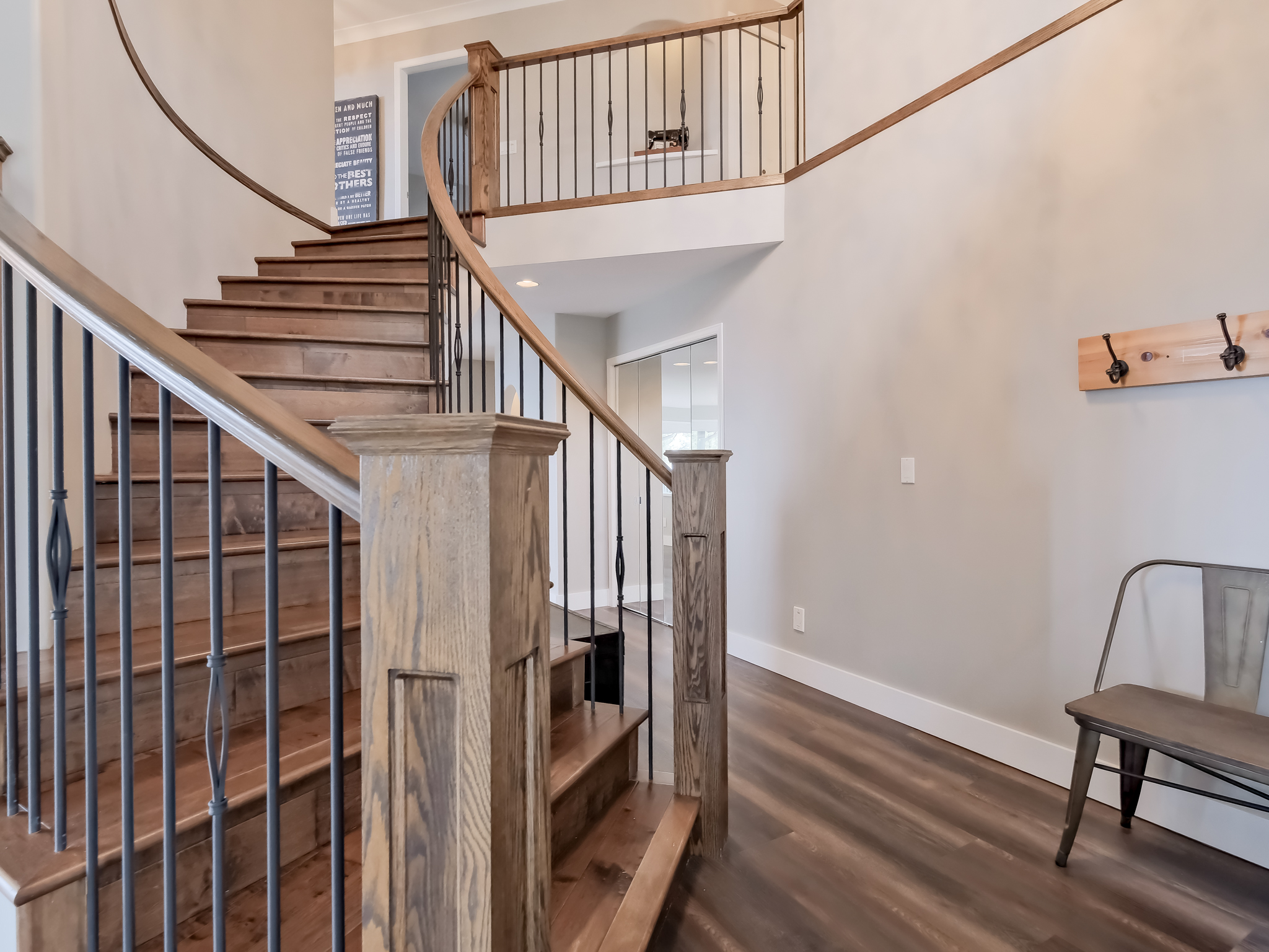 1026 McPhail Court West Kelowna V1Z 3M7