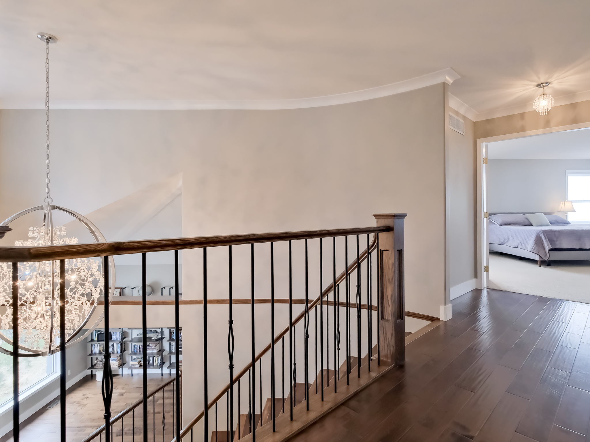 1026 McPhail Court West Kelowna V1Z 3M7