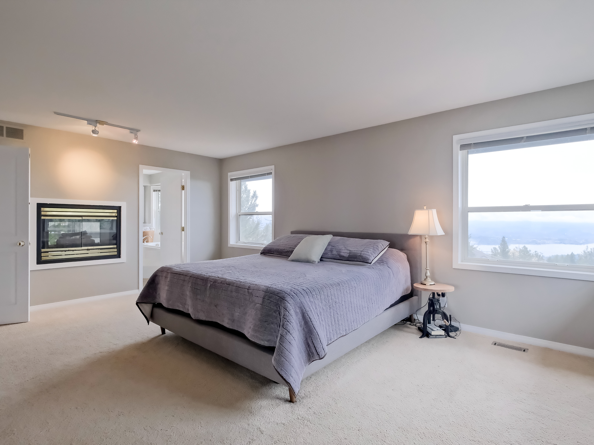 1026 McPhail Court West Kelowna V1Z 3M7