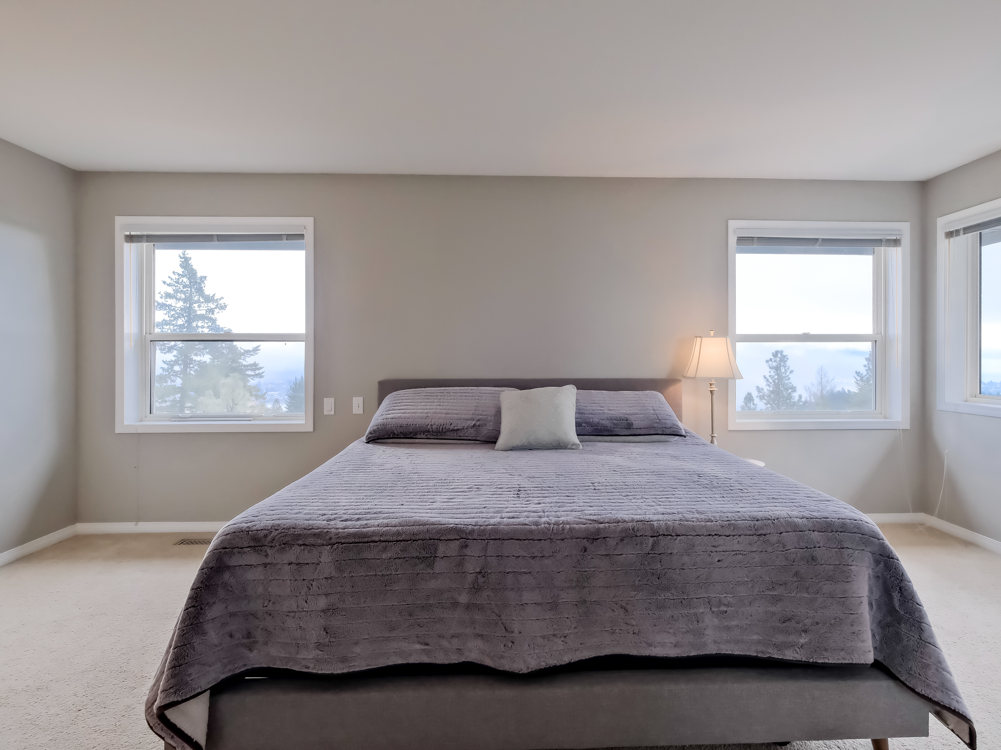 1026 McPhail Court West Kelowna V1Z 3M7