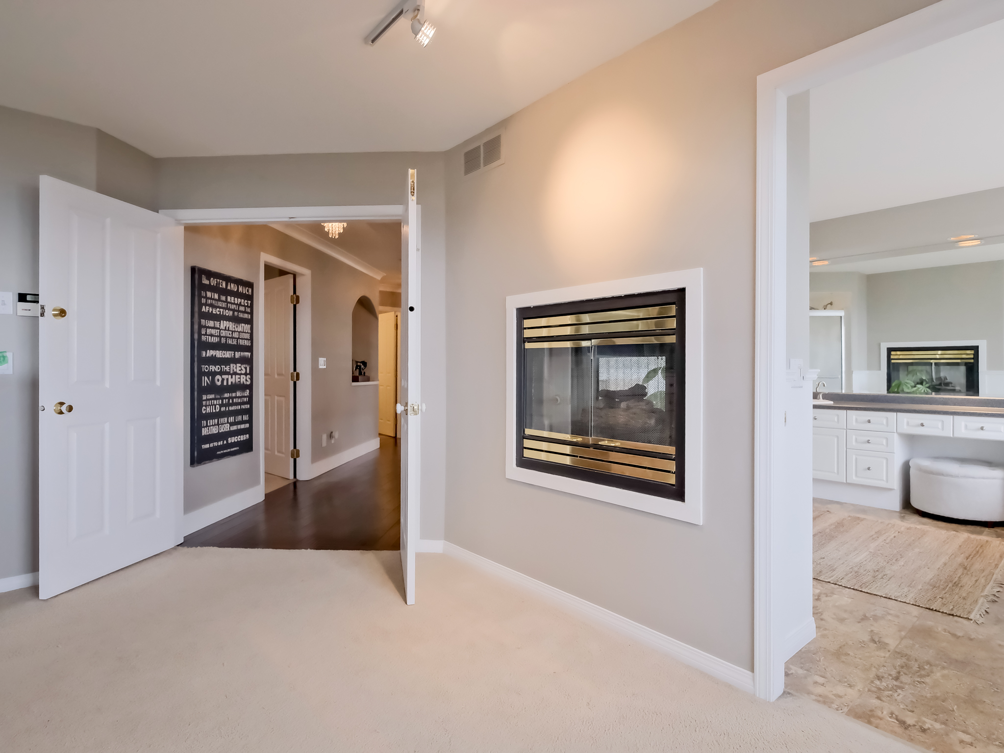 1026 McPhail Court West Kelowna V1Z 3M7