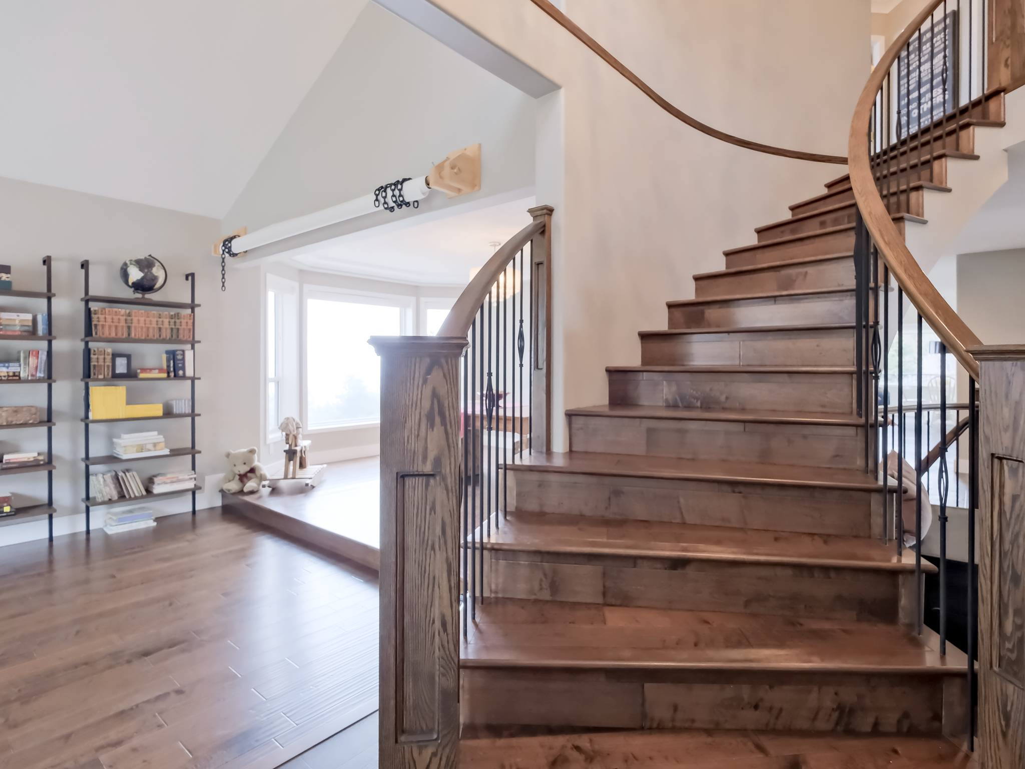 1026 McPhail Court West Kelowna V1Z 3M7