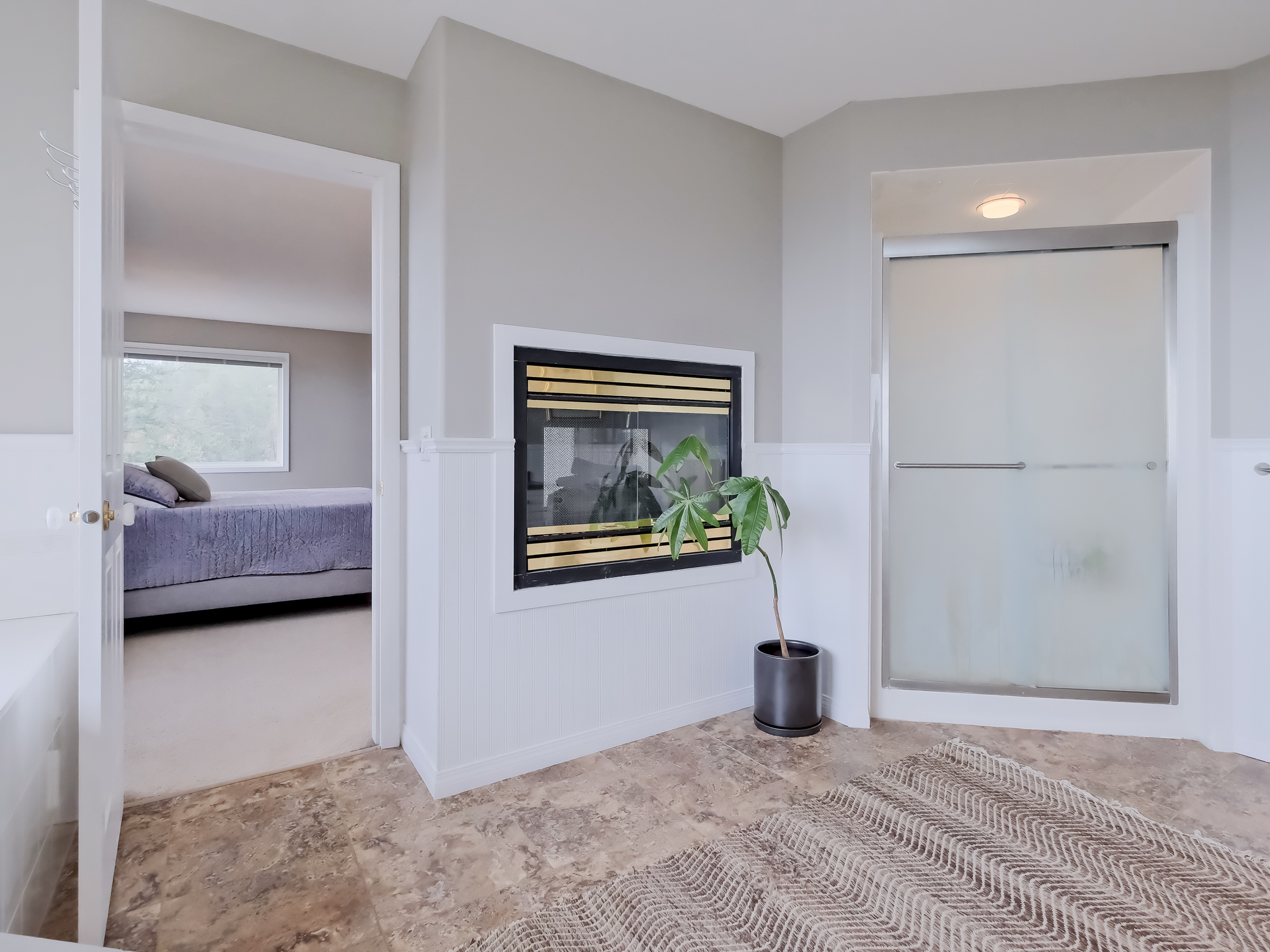 1026 McPhail Court West Kelowna V1Z 3M7