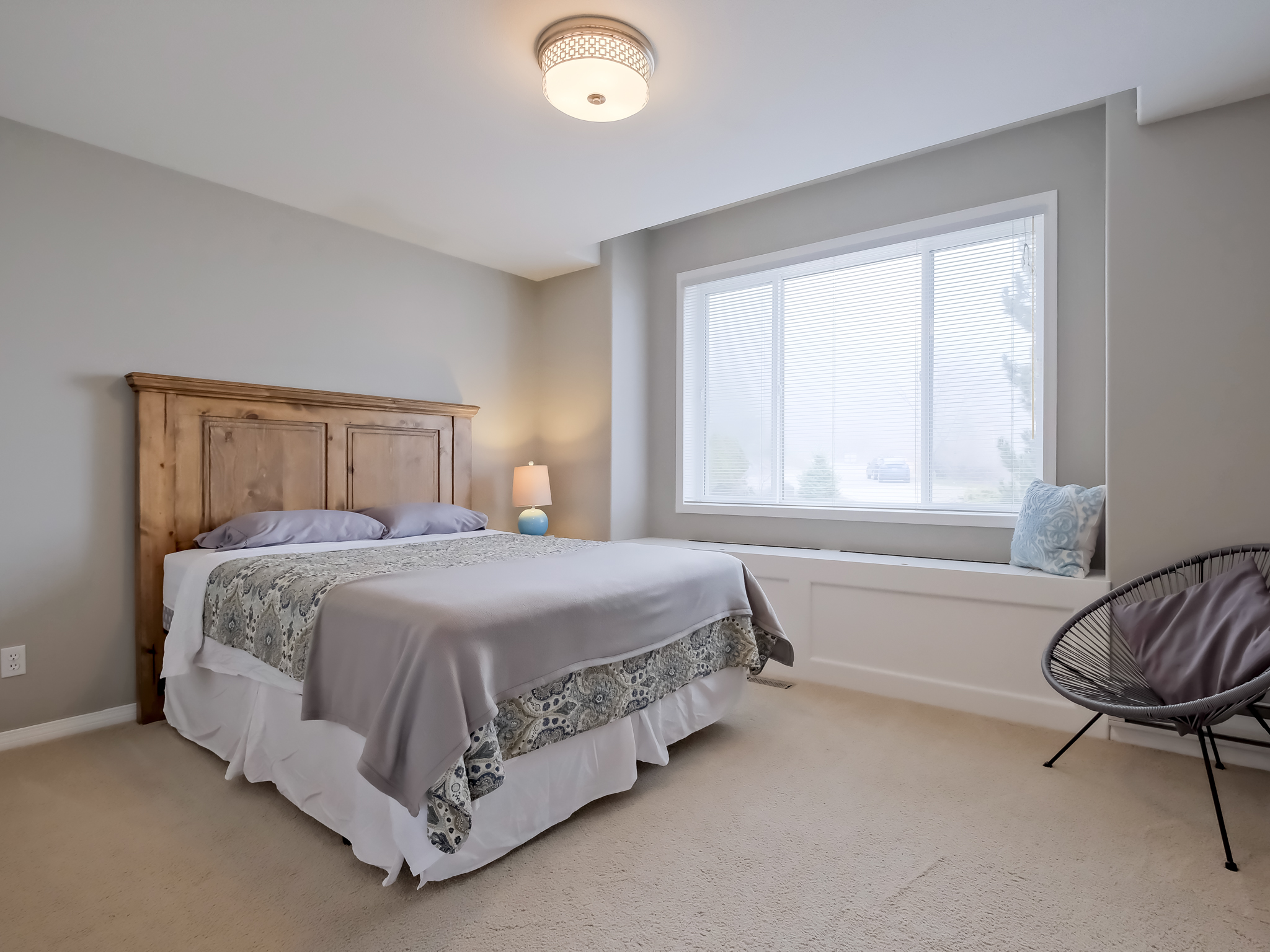 1026 McPhail Court West Kelowna V1Z 3M7
