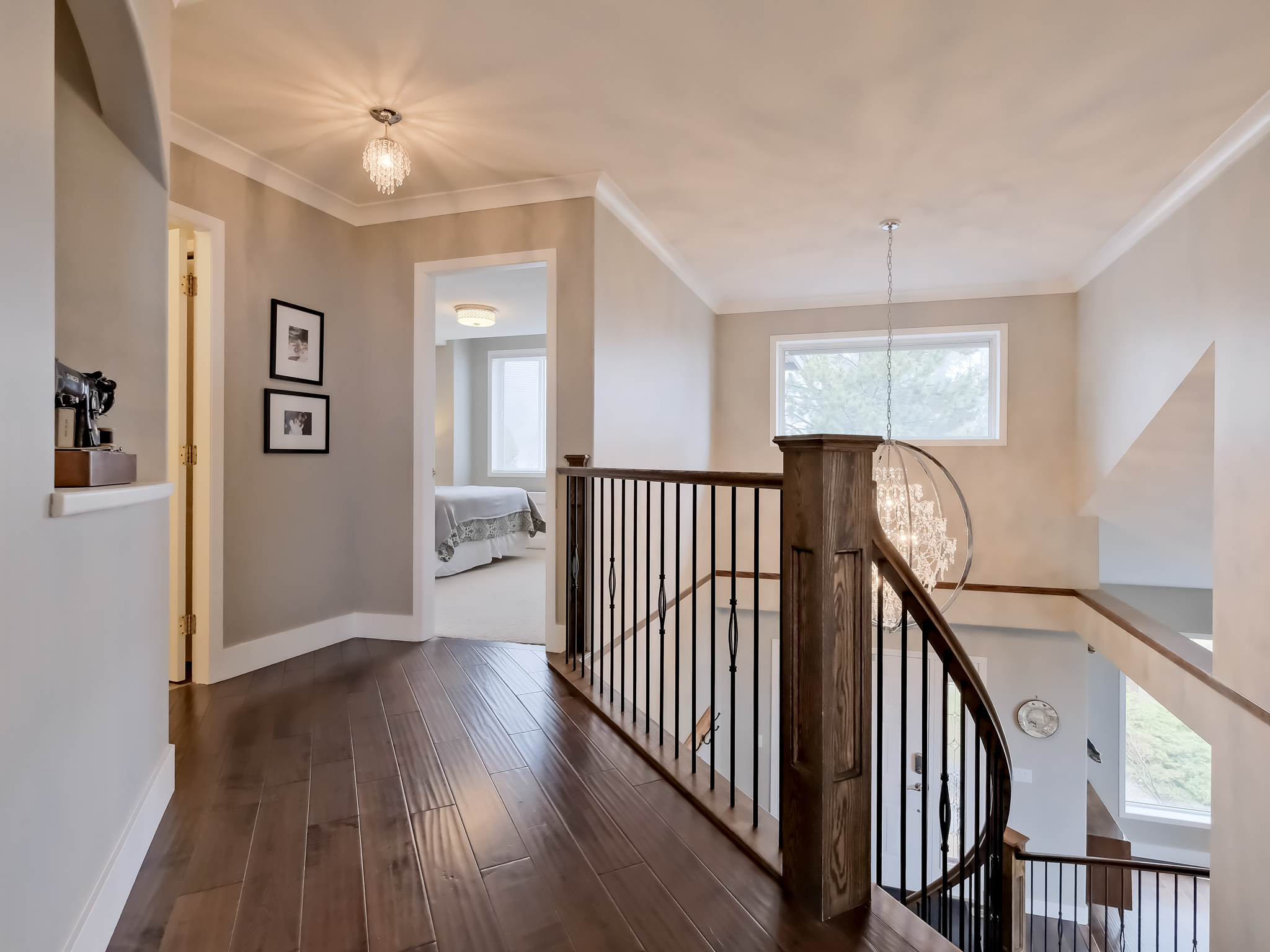 1026 McPhail Court West Kelowna V1Z 3M7