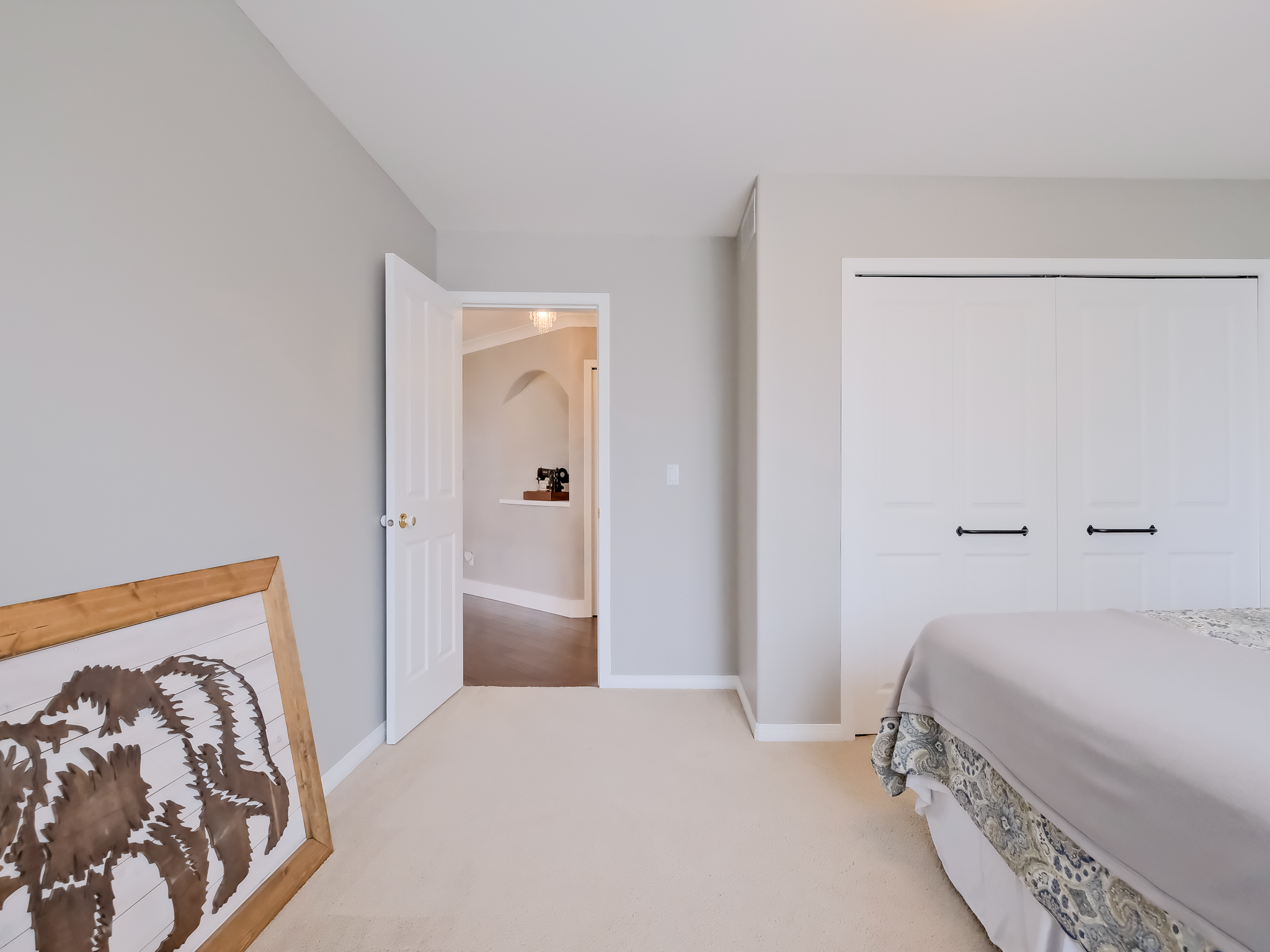 1026 McPhail Court West Kelowna V1Z 3M7