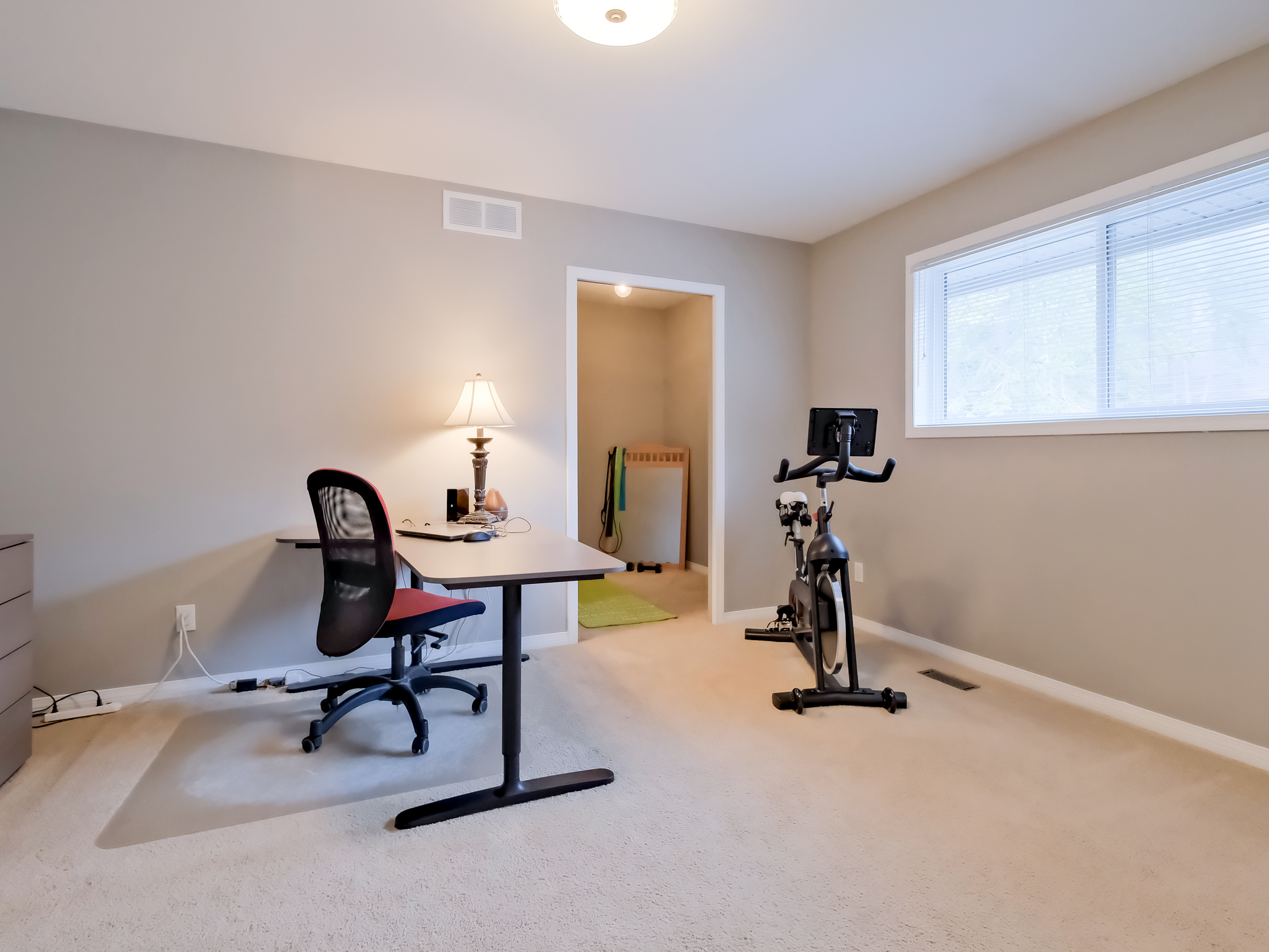 1026 McPhail Court West Kelowna V1Z 3M7