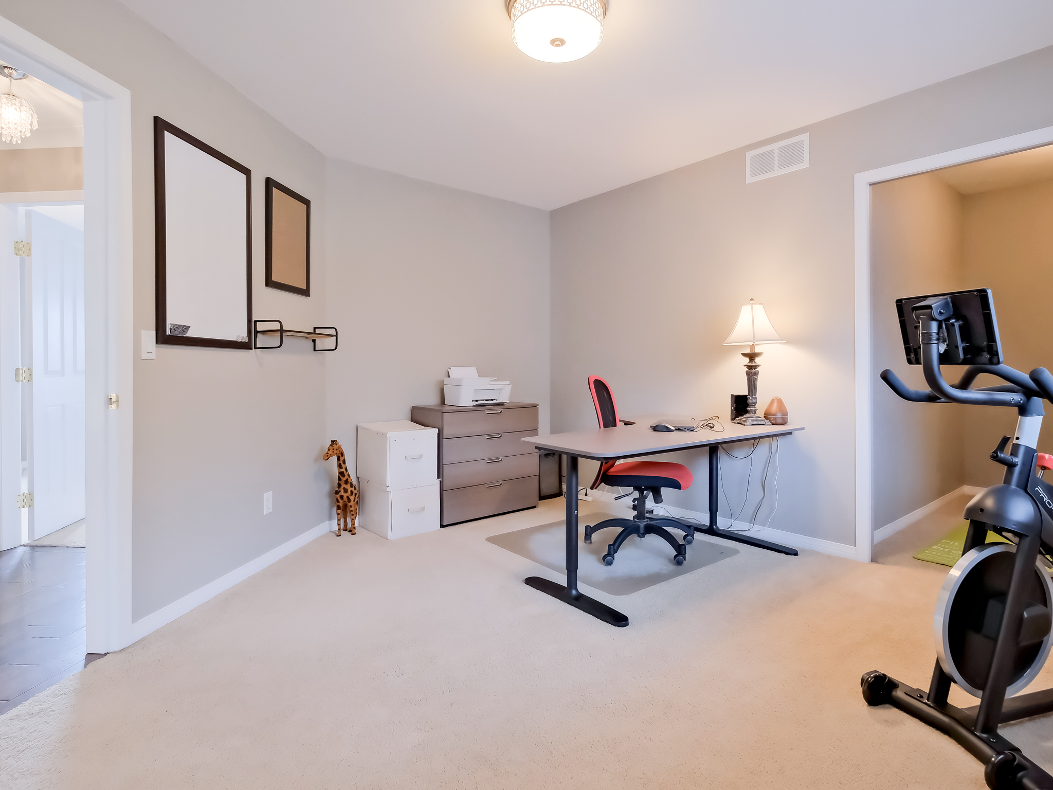 1026 McPhail Court West Kelowna V1Z 3M7
