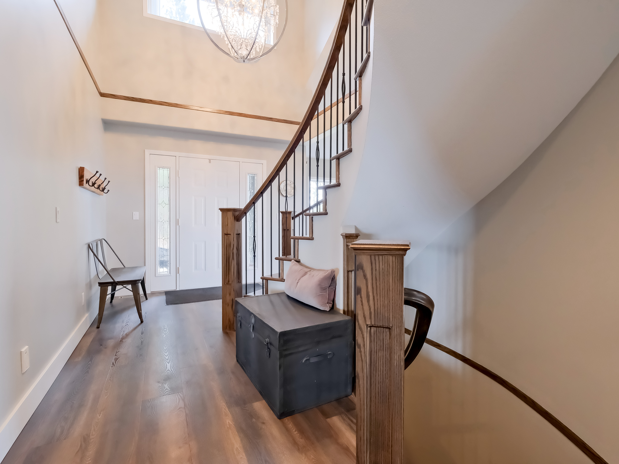 1026 McPhail Court West Kelowna V1Z 3M7