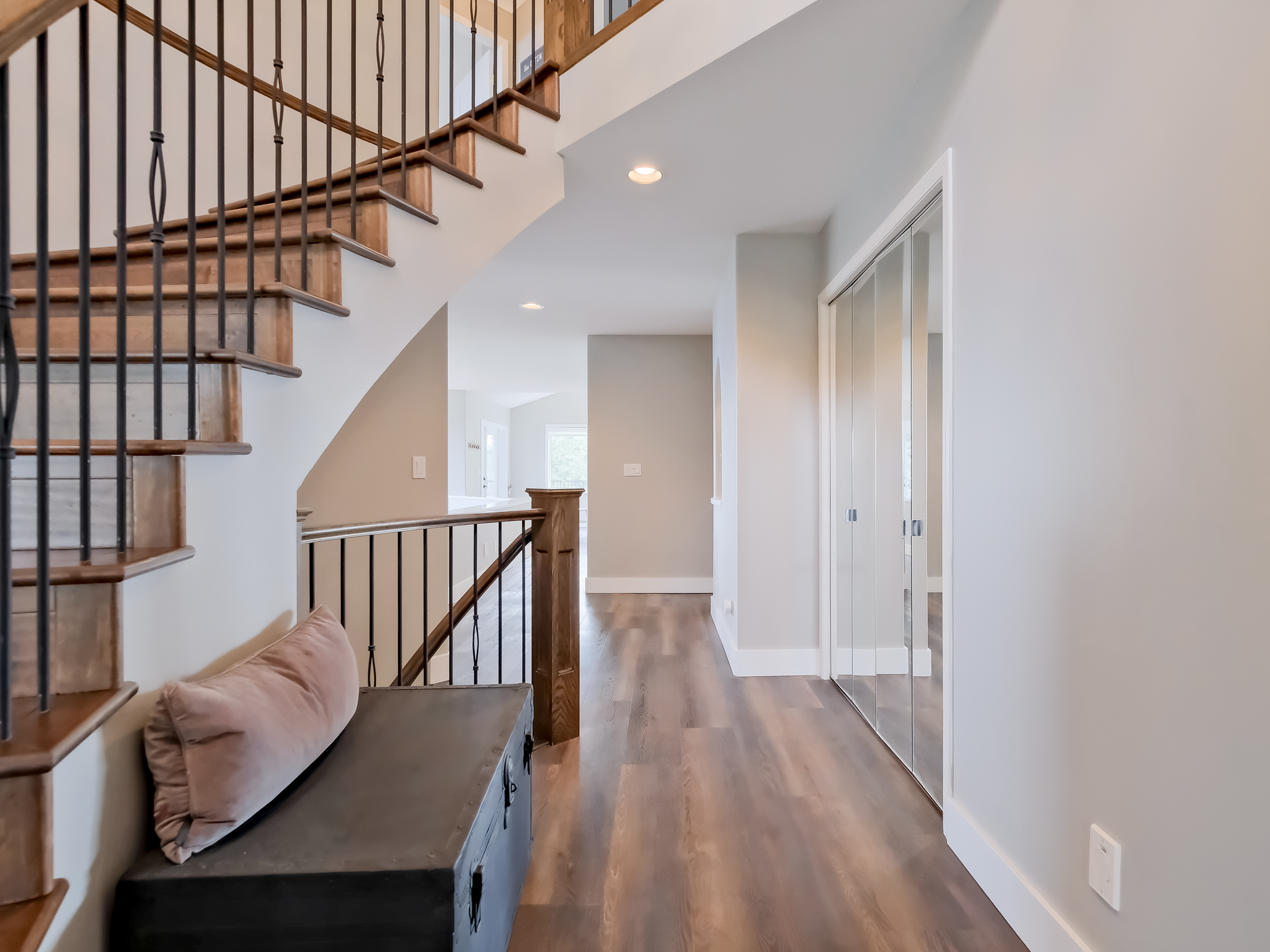 1026 McPhail Court West Kelowna V1Z 3M7
