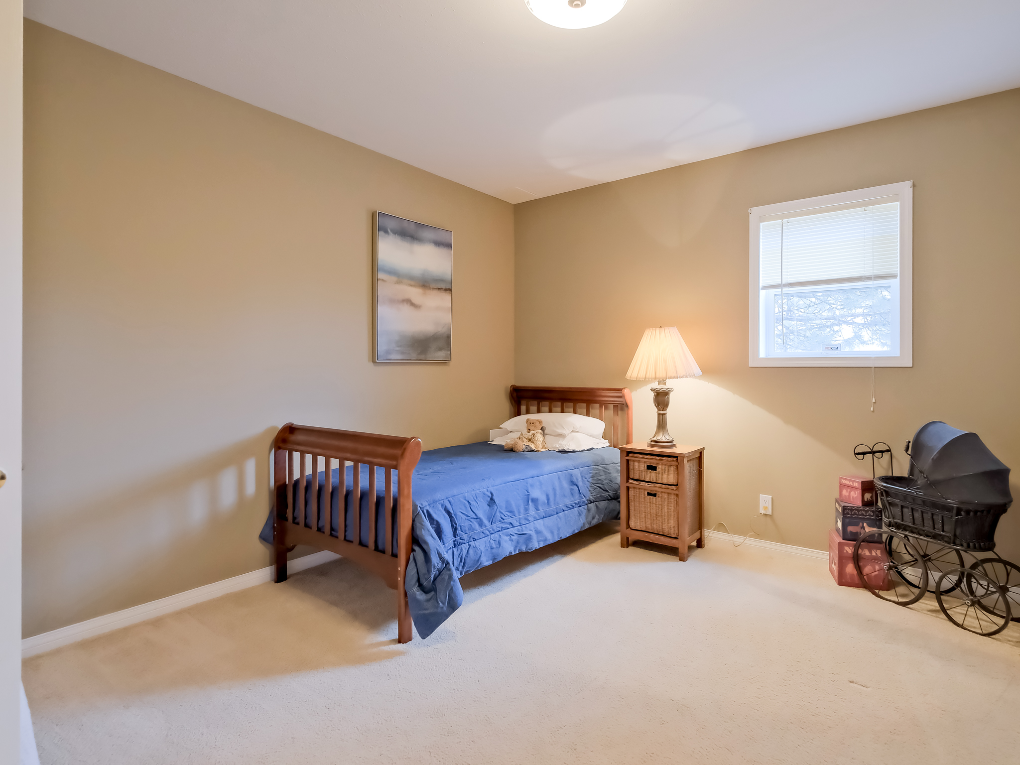 1026 McPhail Court West Kelowna V1Z 3M7