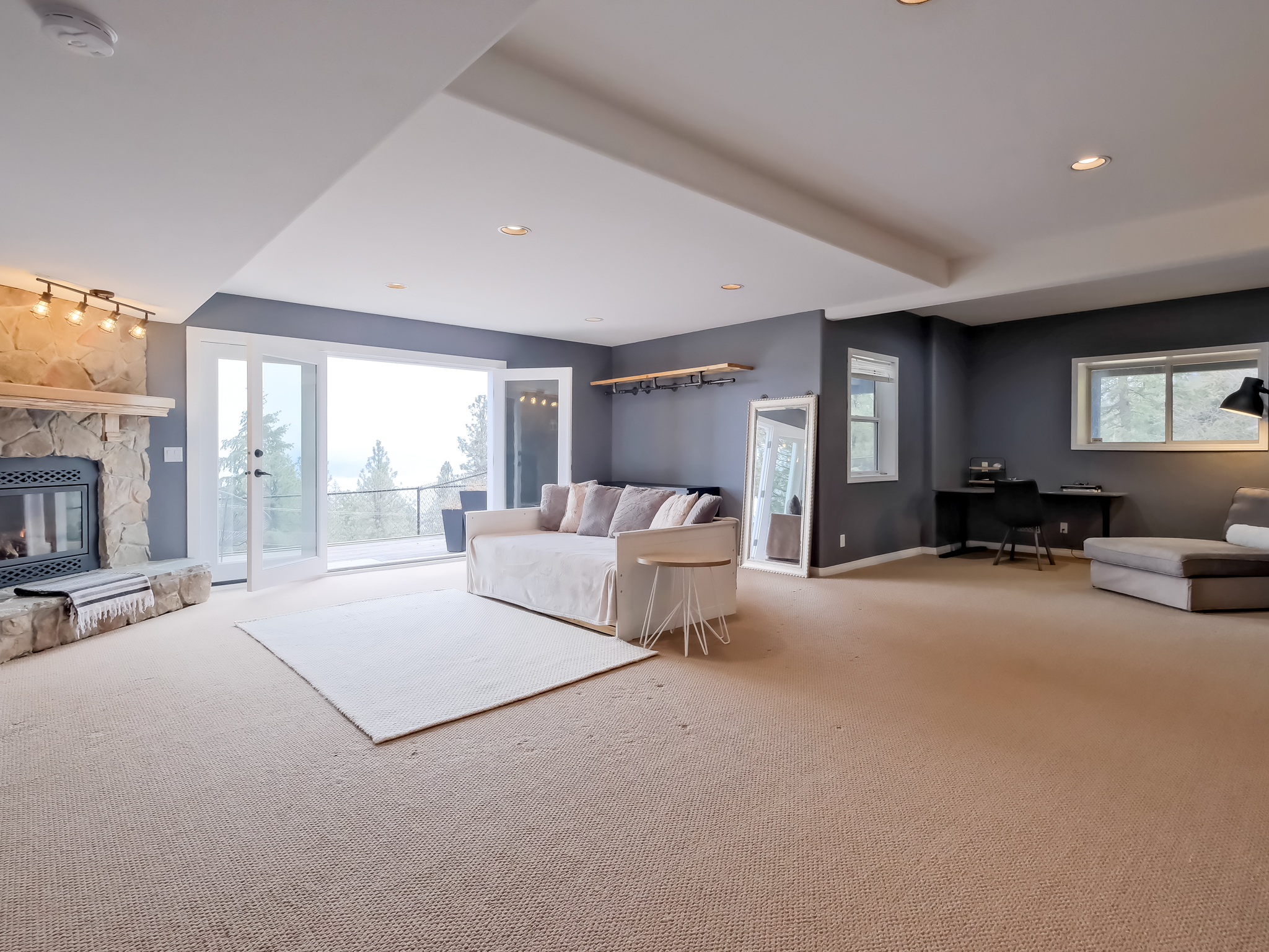 1026 McPhail Court West Kelowna V1Z 3M7