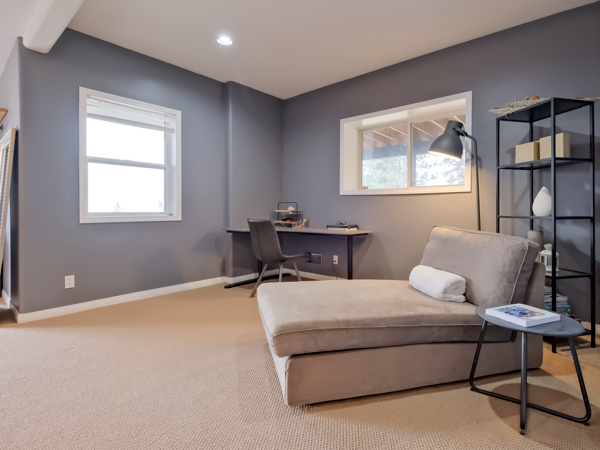 1026 McPhail Court West Kelowna V1Z 3M7