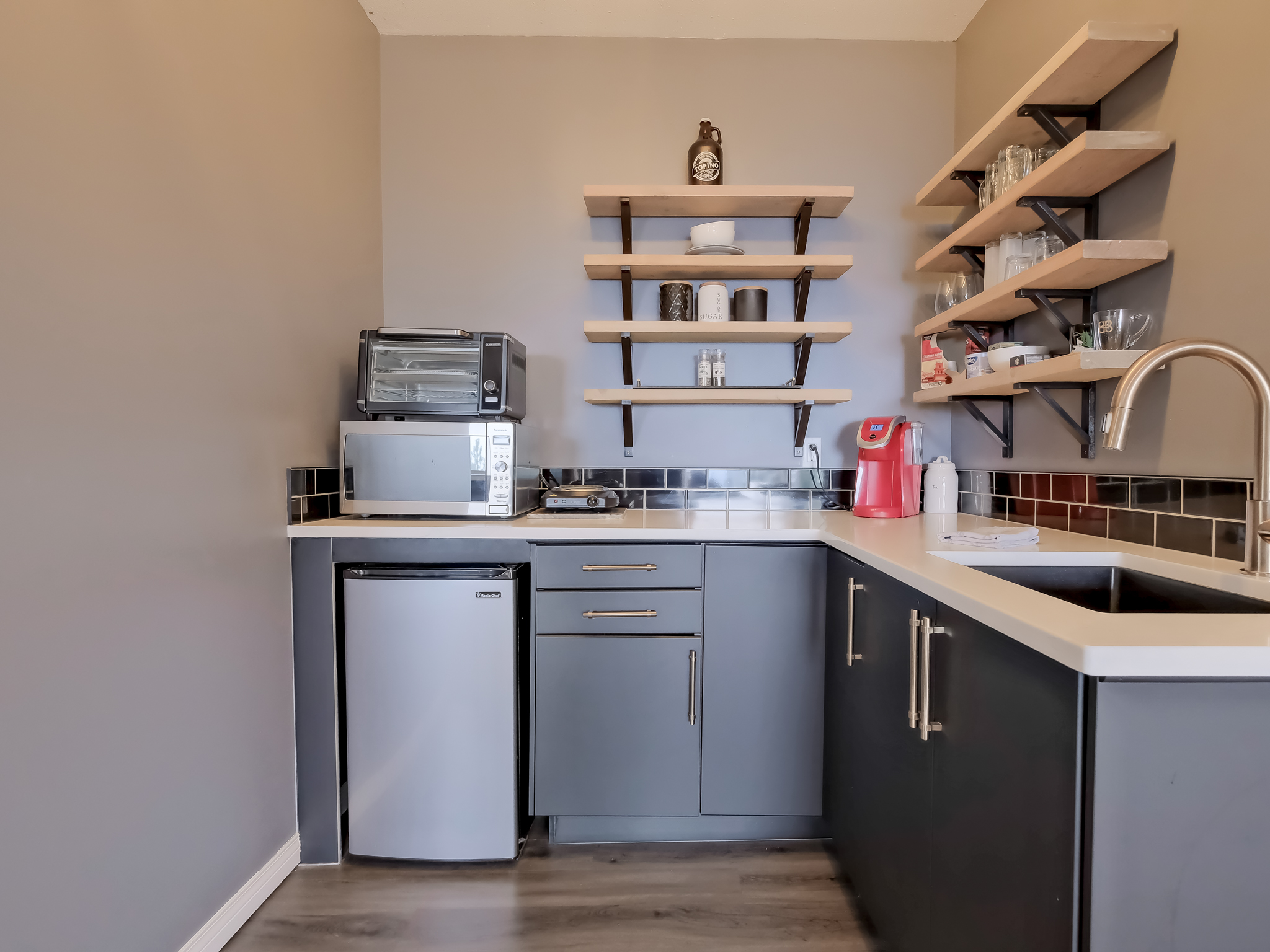 1026 McPhail Court West Kelowna V1Z 3M7