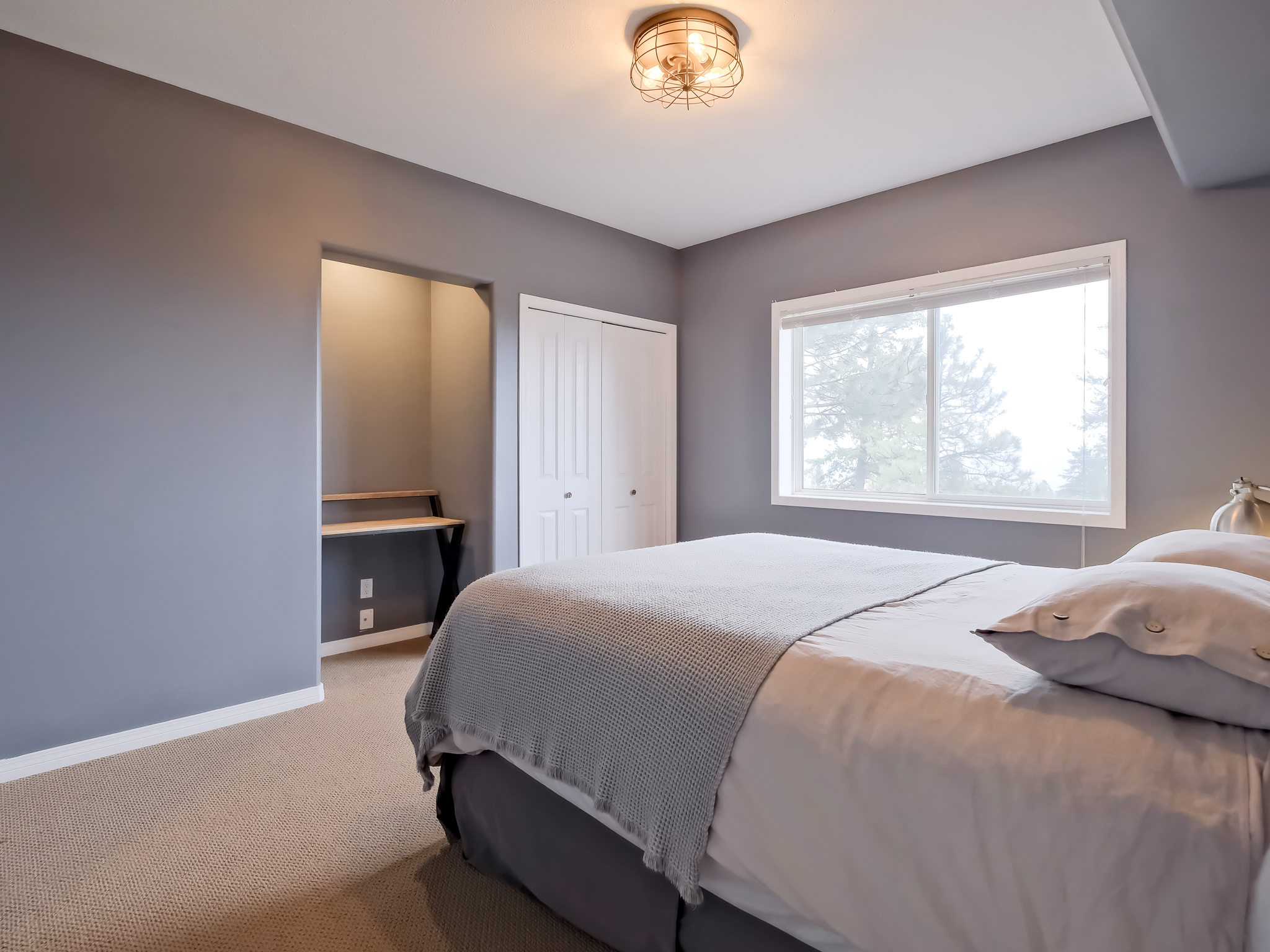 1026 McPhail Court West Kelowna V1Z 3M7