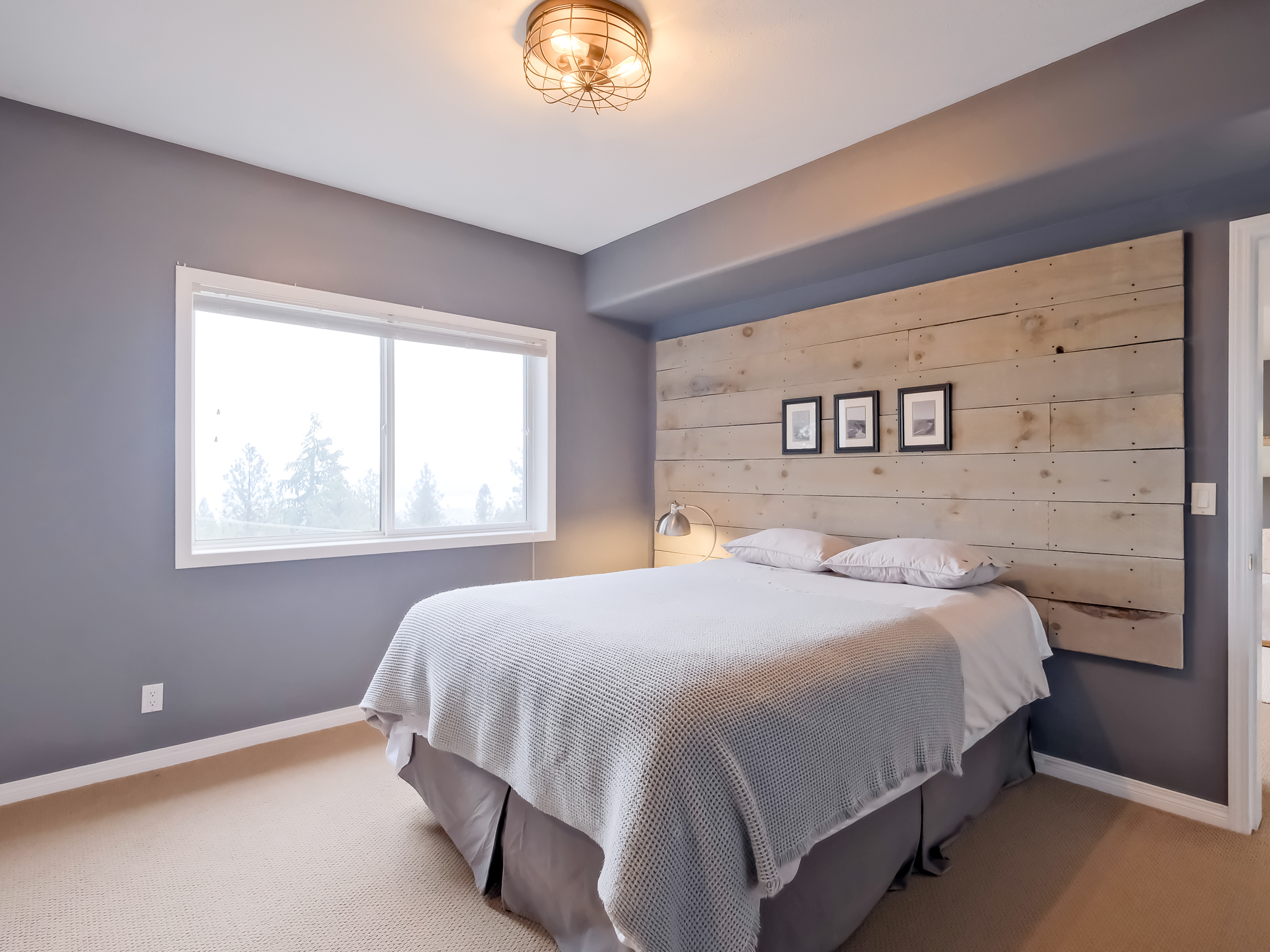 1026 McPhail Court West Kelowna V1Z 3M7