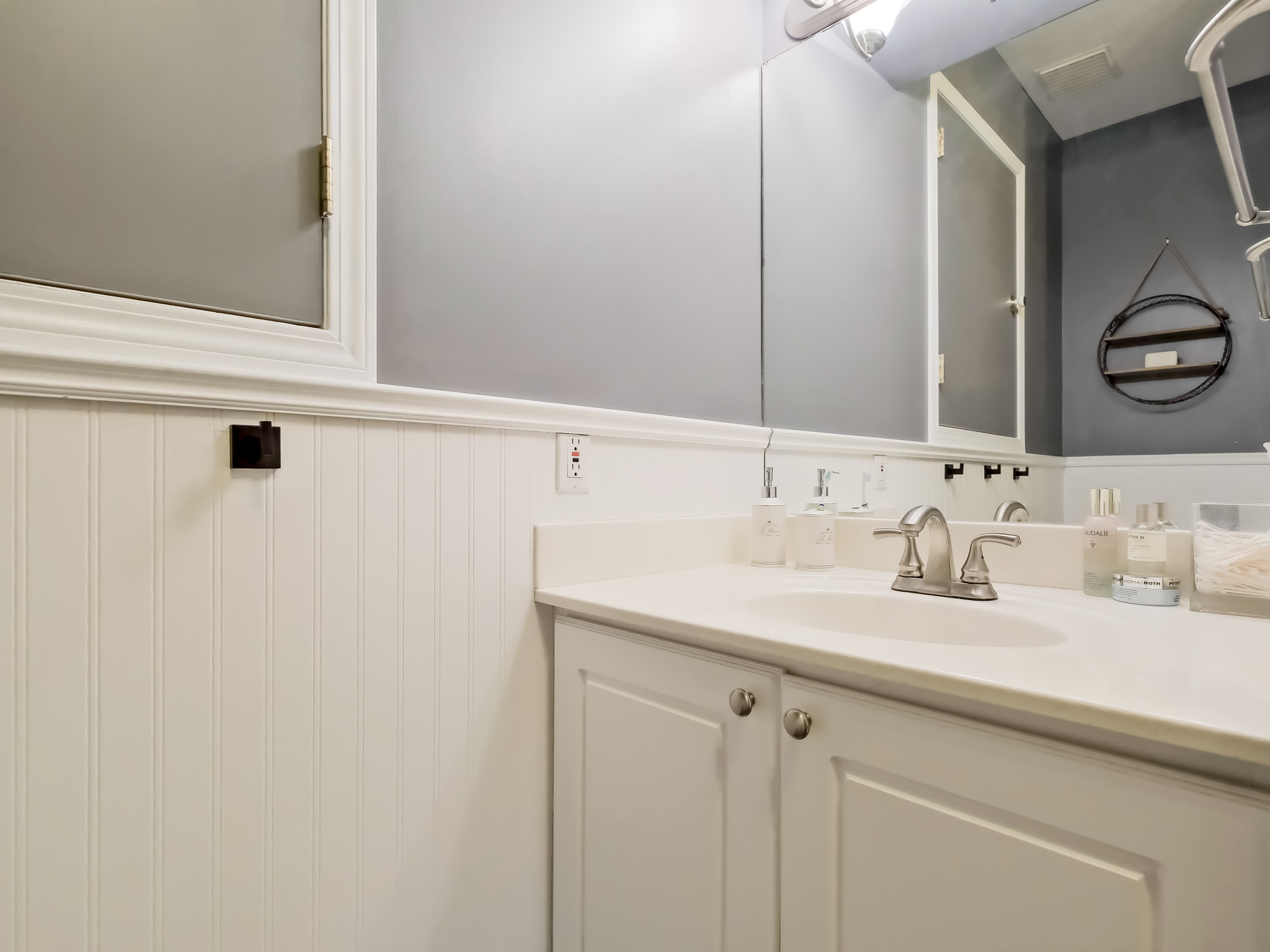 1026 McPhail Court West Kelowna V1Z 3M7
