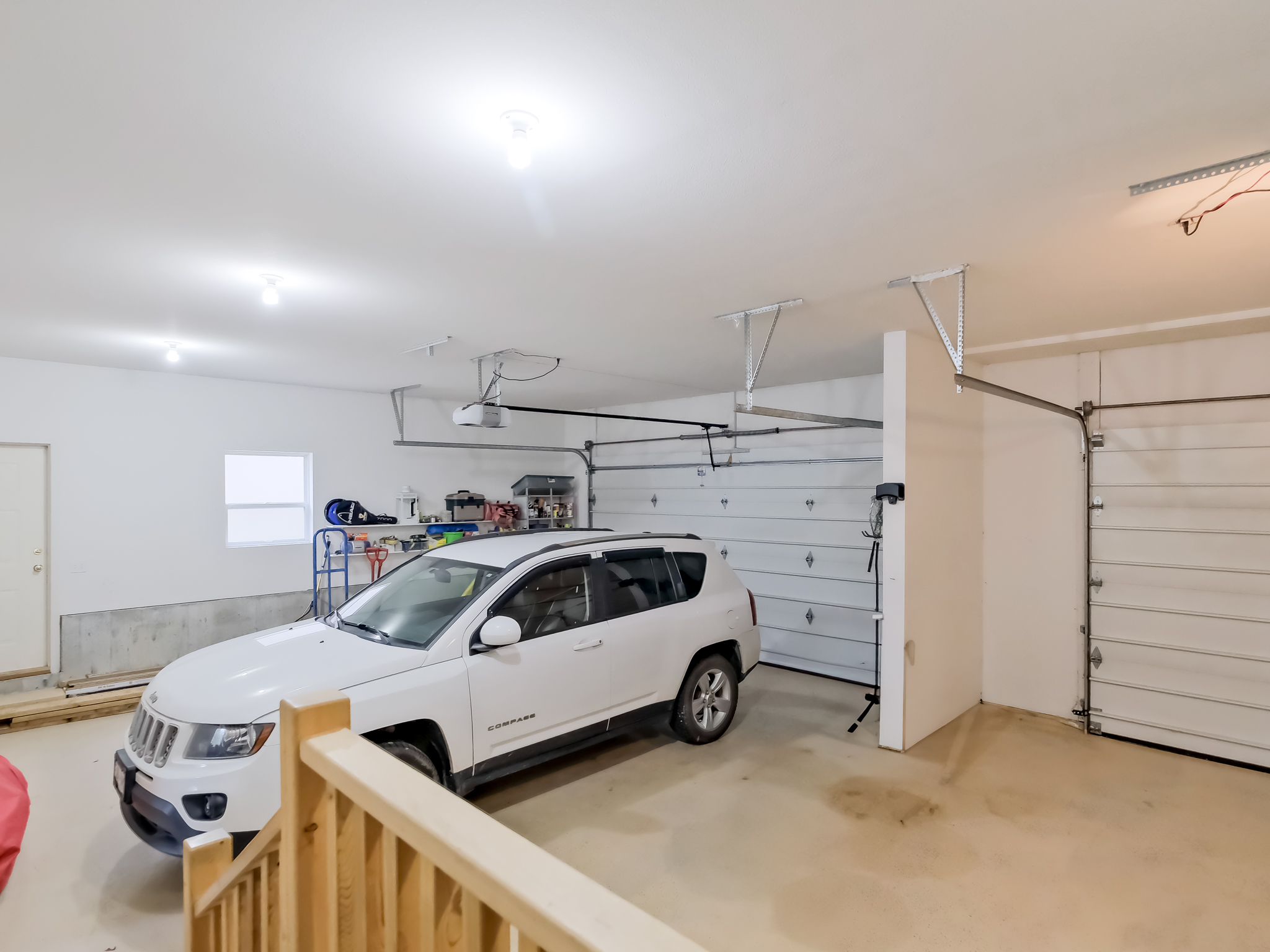 1026 McPhail Court West Kelowna V1Z 3M7