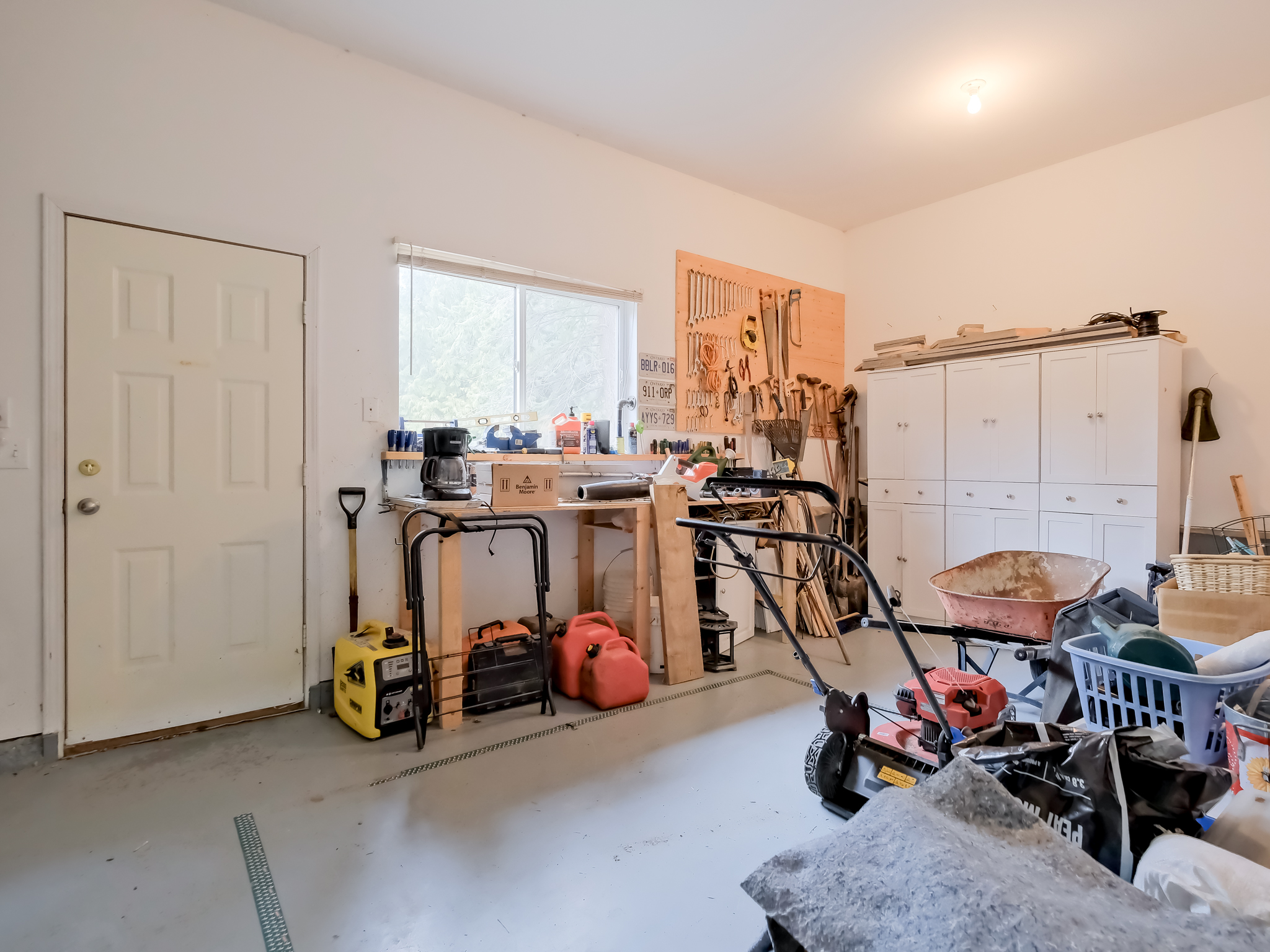 1026 McPhail Court West Kelowna V1Z 3M7