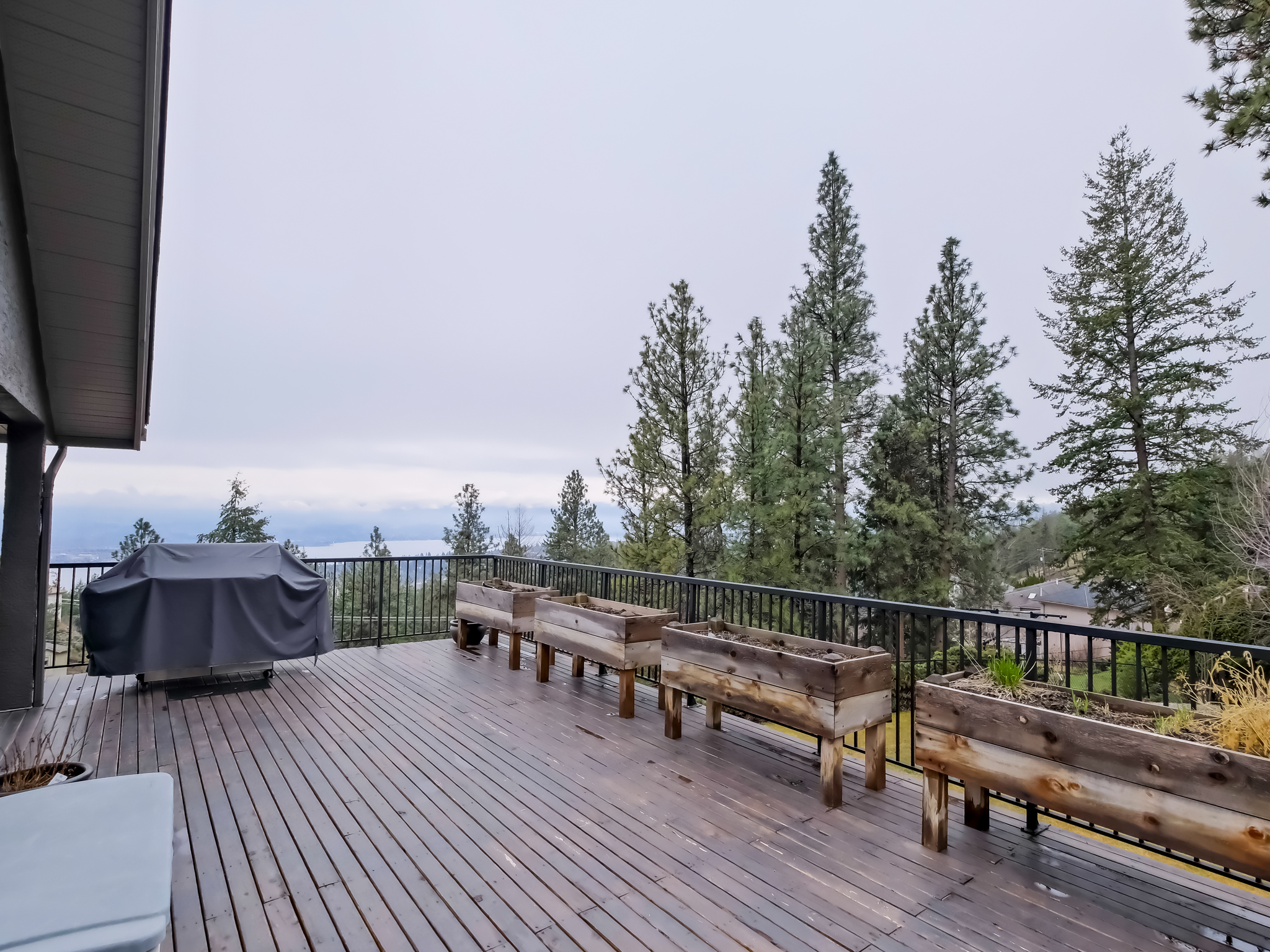 1026 McPhail Court West Kelowna V1Z 3M7