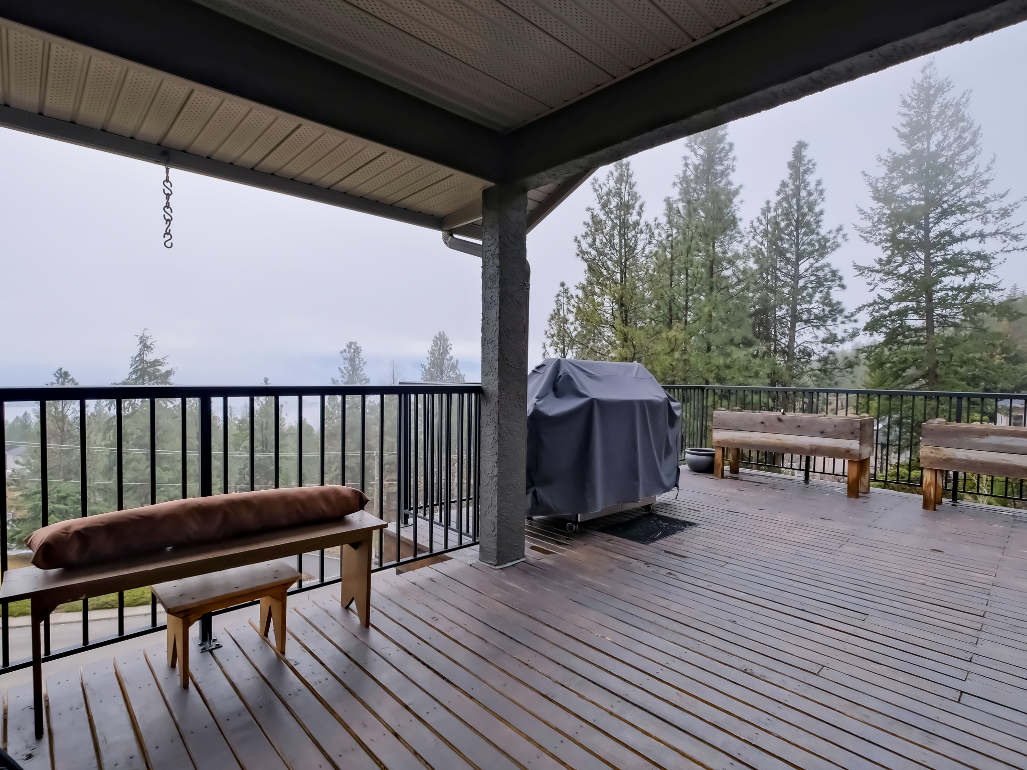 1026 McPhail Court West Kelowna V1Z 3M7