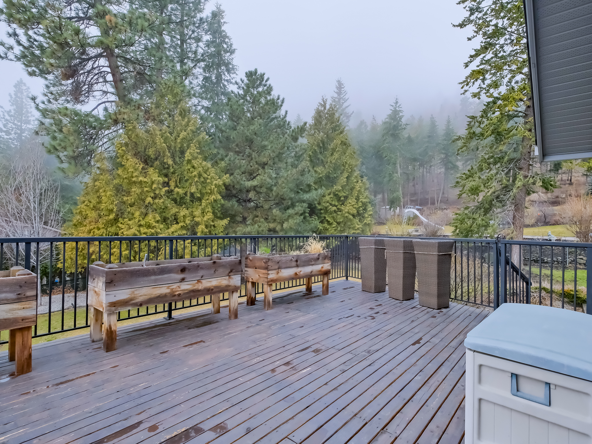 1026 McPhail Court West Kelowna V1Z 3M7