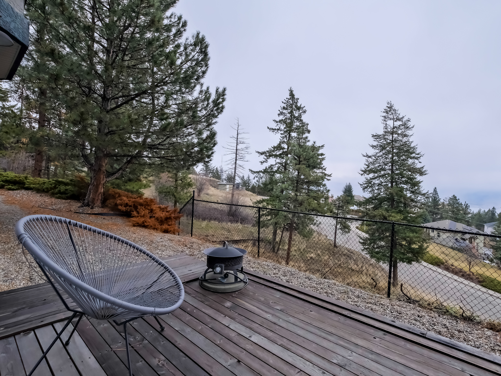 1026 McPhail Court West Kelowna V1Z 3M7