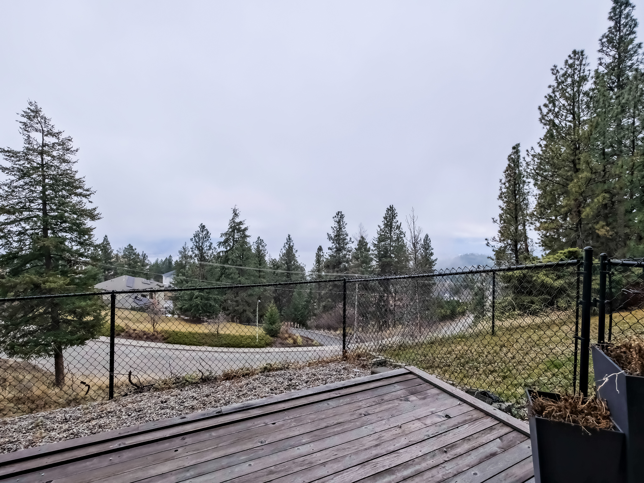 1026 McPhail Court West Kelowna V1Z 3M7
