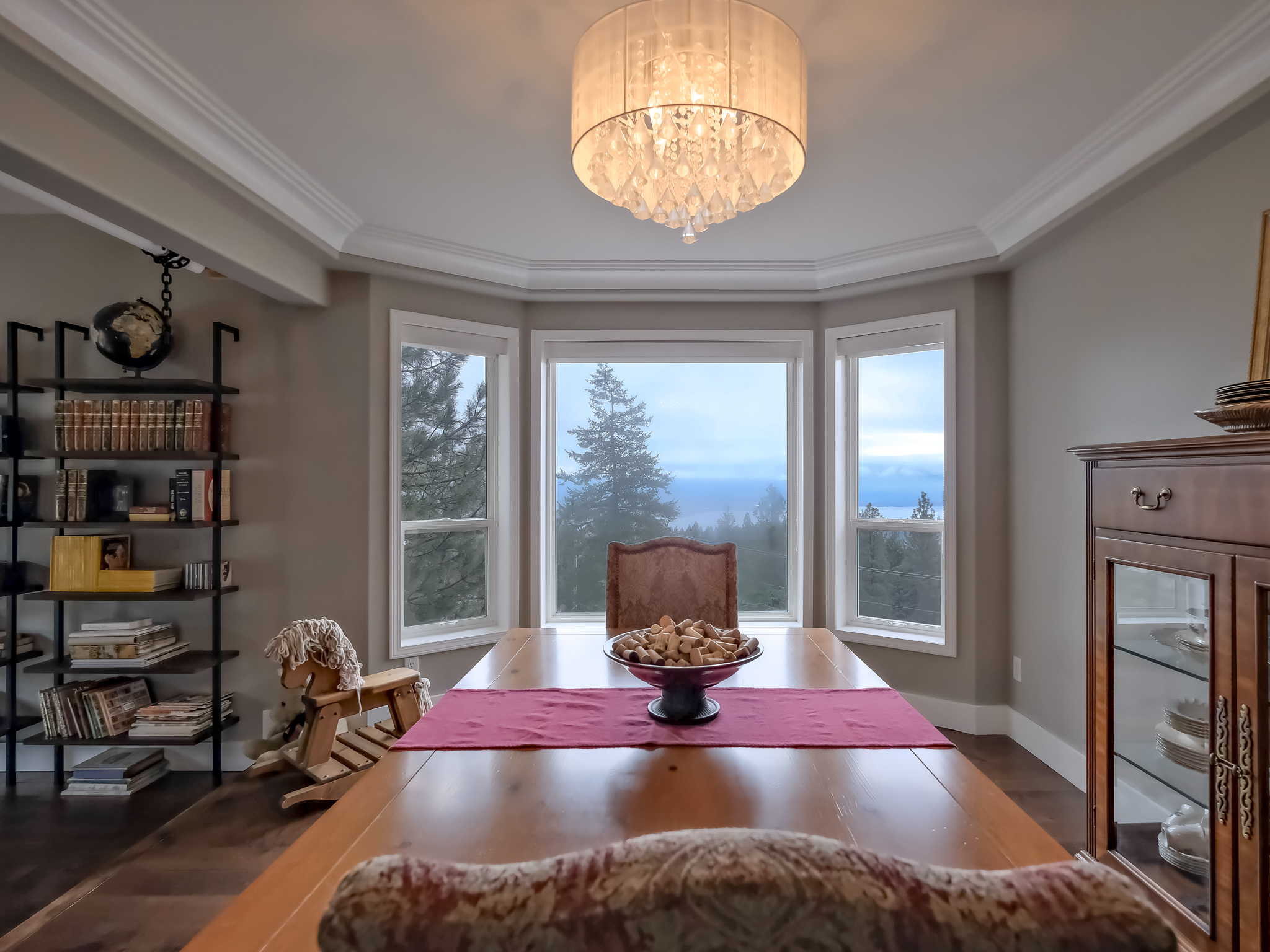 1026 McPhail Court West Kelowna V1Z 3M7