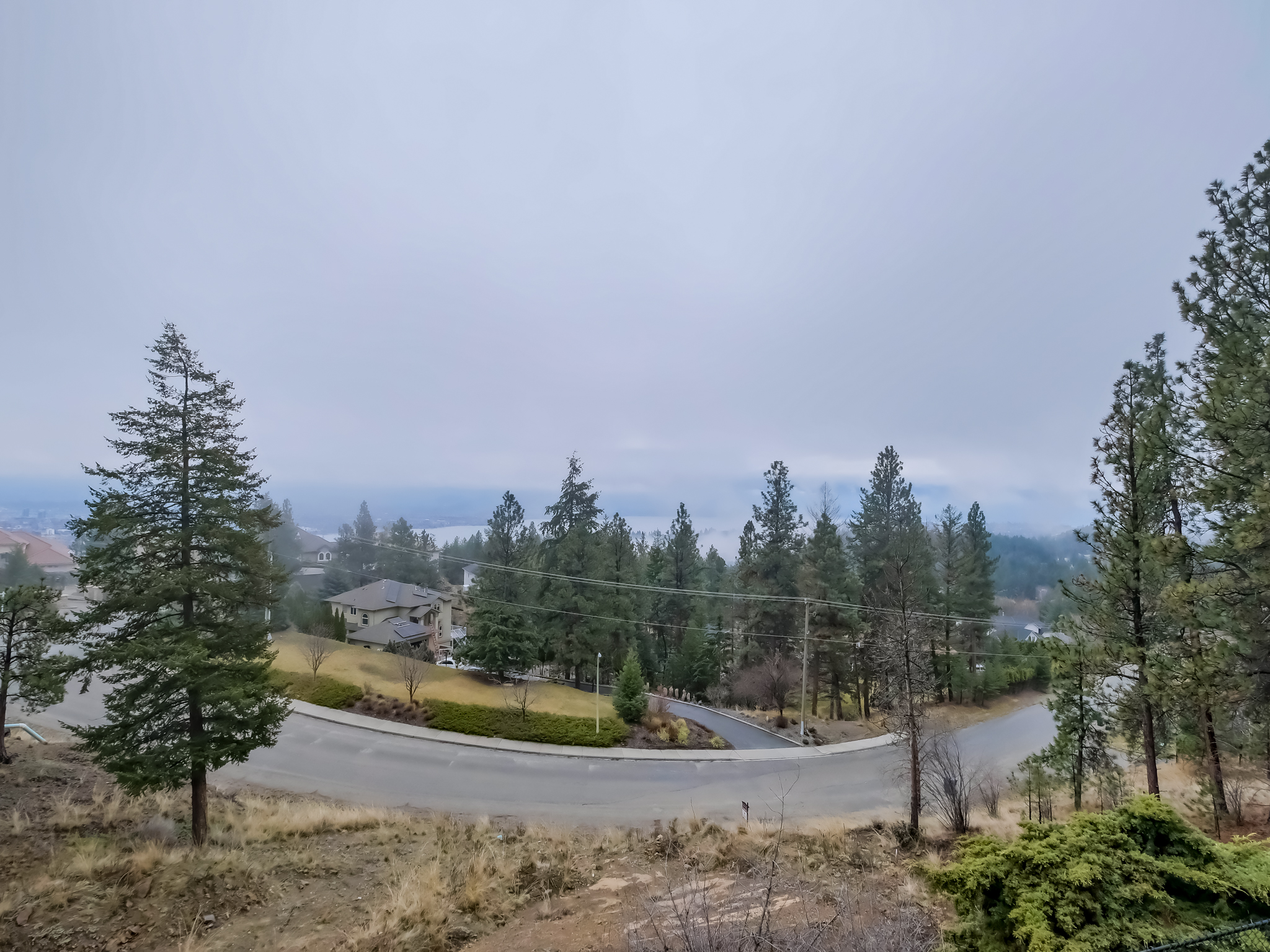 1026 McPhail Court West Kelowna V1Z 3M7