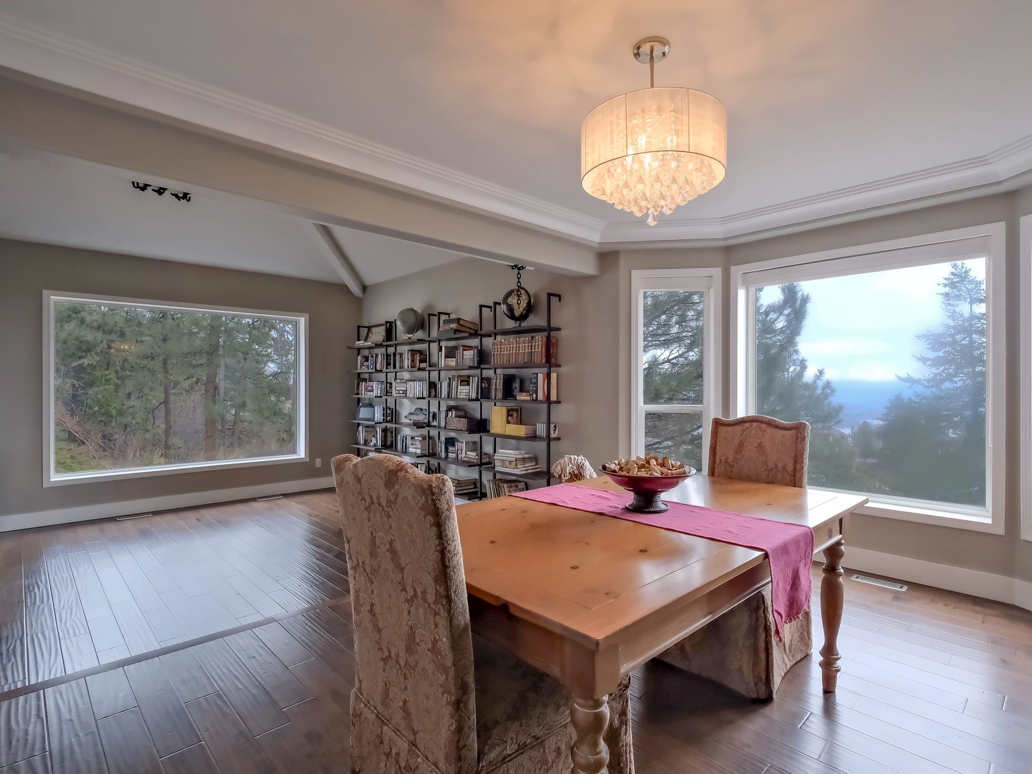 1026 McPhail Court West Kelowna V1Z 3M7